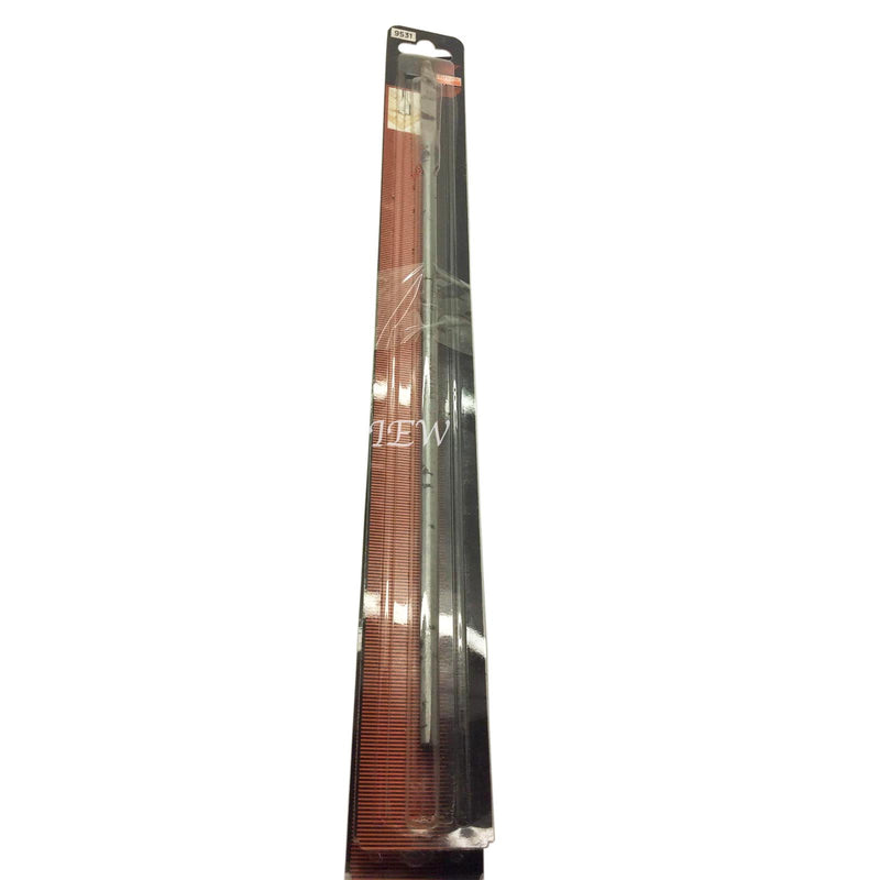 Bahco Sandvik Wood Drill Bit Spade for Machine 6mm x 400mm 9531-6-CA