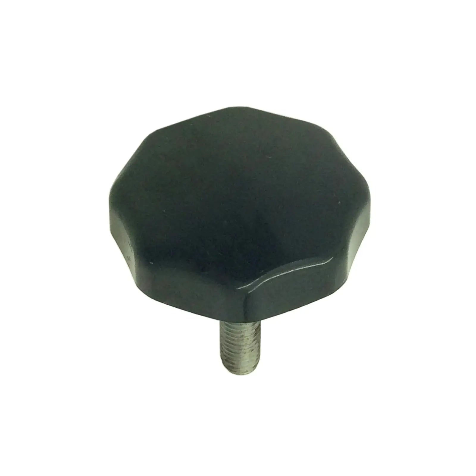 Bakelite-Knob-Star-8-Spoked-44mm-A-Industrial-Electrical-Warehouse-Shop-Now