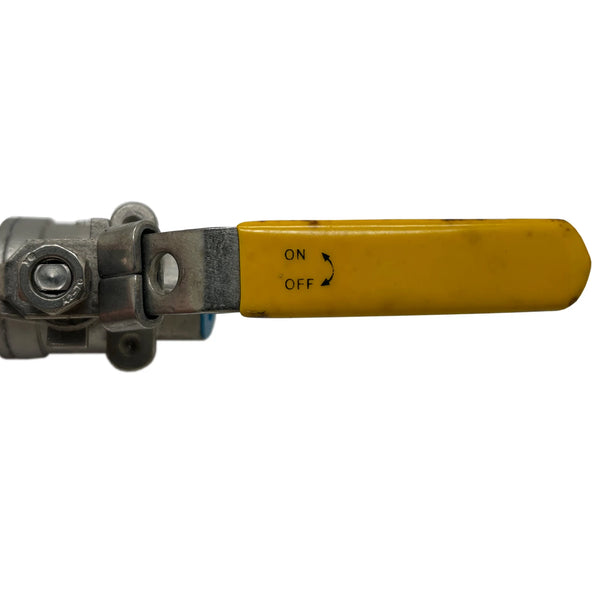 Ball-Valve-1-2-Yellow-A-Industrial-Electrical-Warehouse-Shop-Now