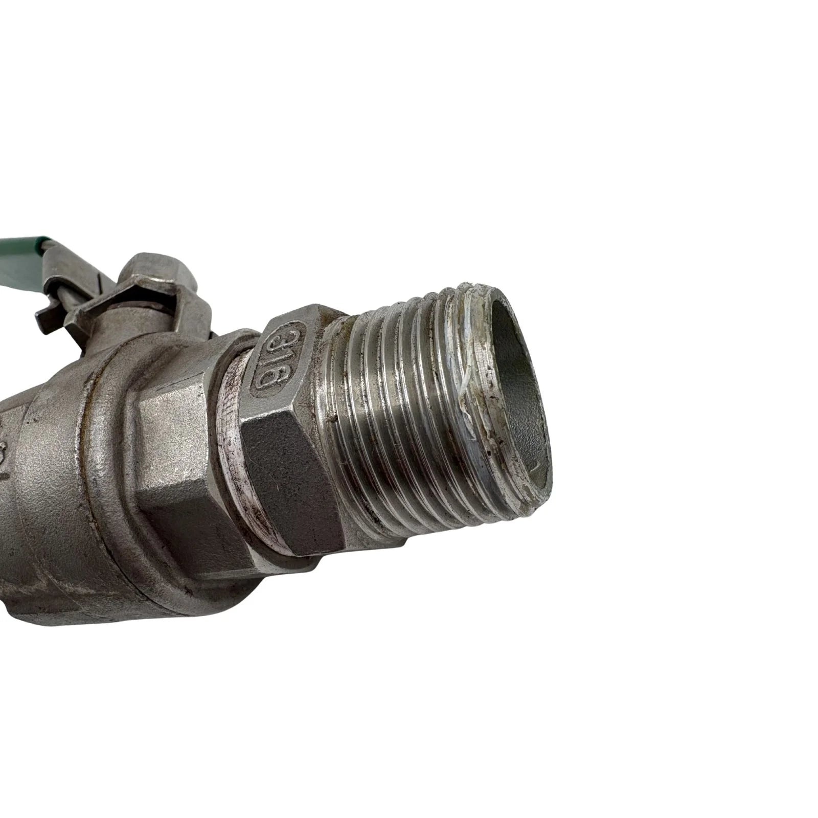 Ball-Valve-1-Green-1-Industrial-Electrical-Warehouse-Shop-Now