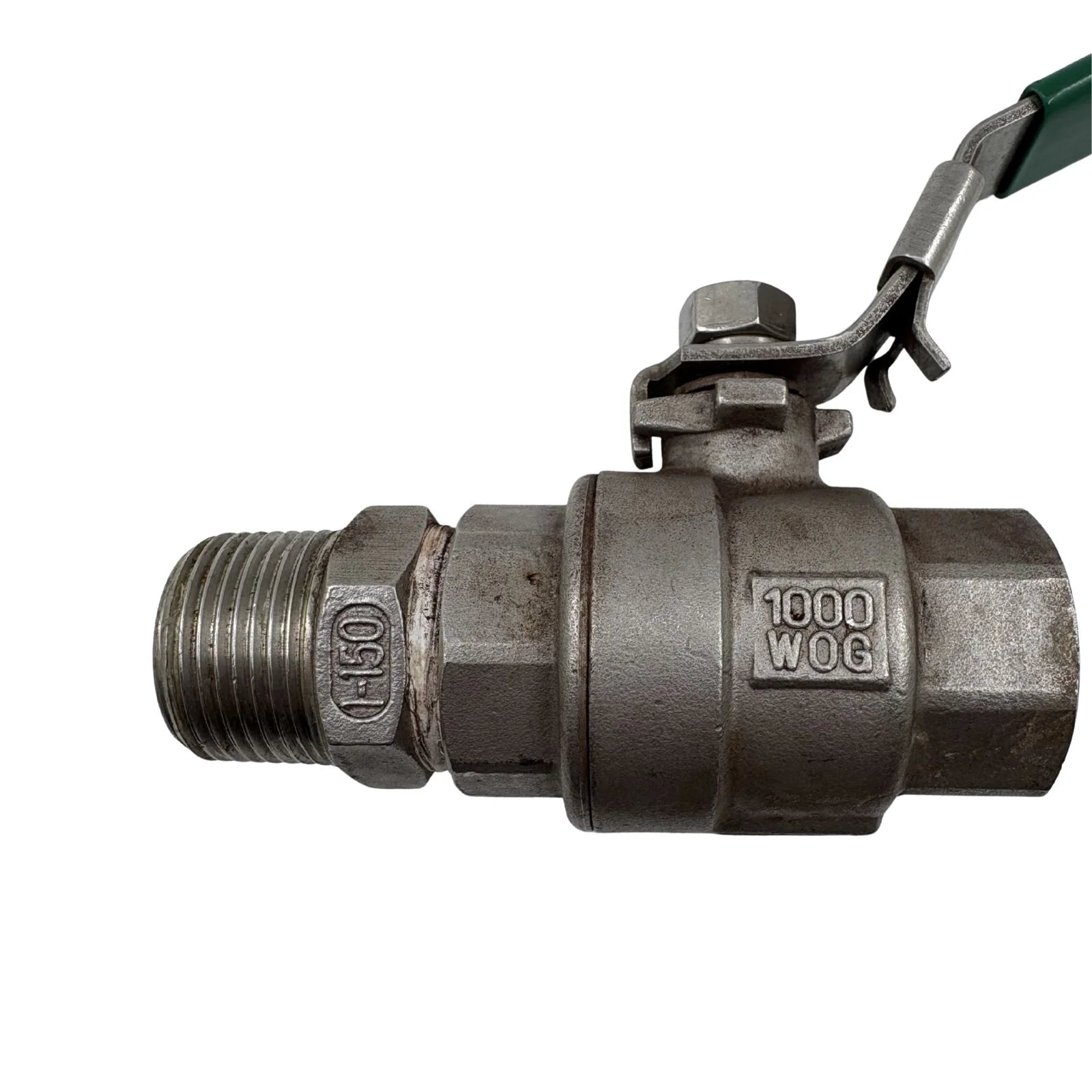 Ball-Valve-1-Green-2-Industrial-Electrical-Warehouse-Shop-Now