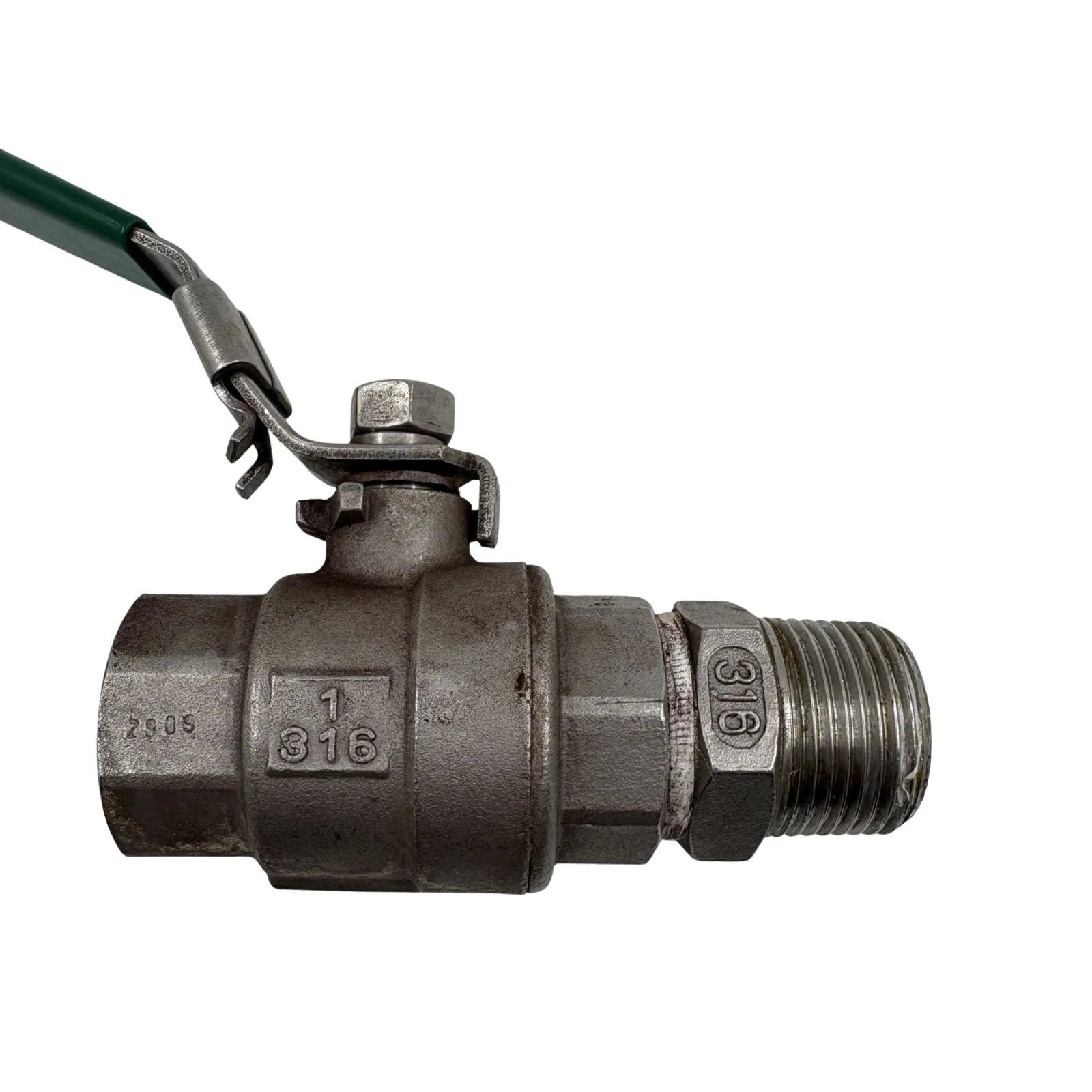 Ball-Valve-1-Green-5-Industrial-Electrical-Warehouse-Shop-Now