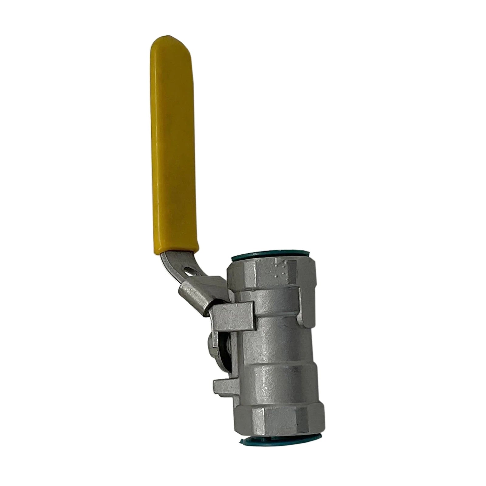 Ball-Valve-316SS-3-8-Yellow-3-Industrial-Electrical-Warehouse-Shop-Now