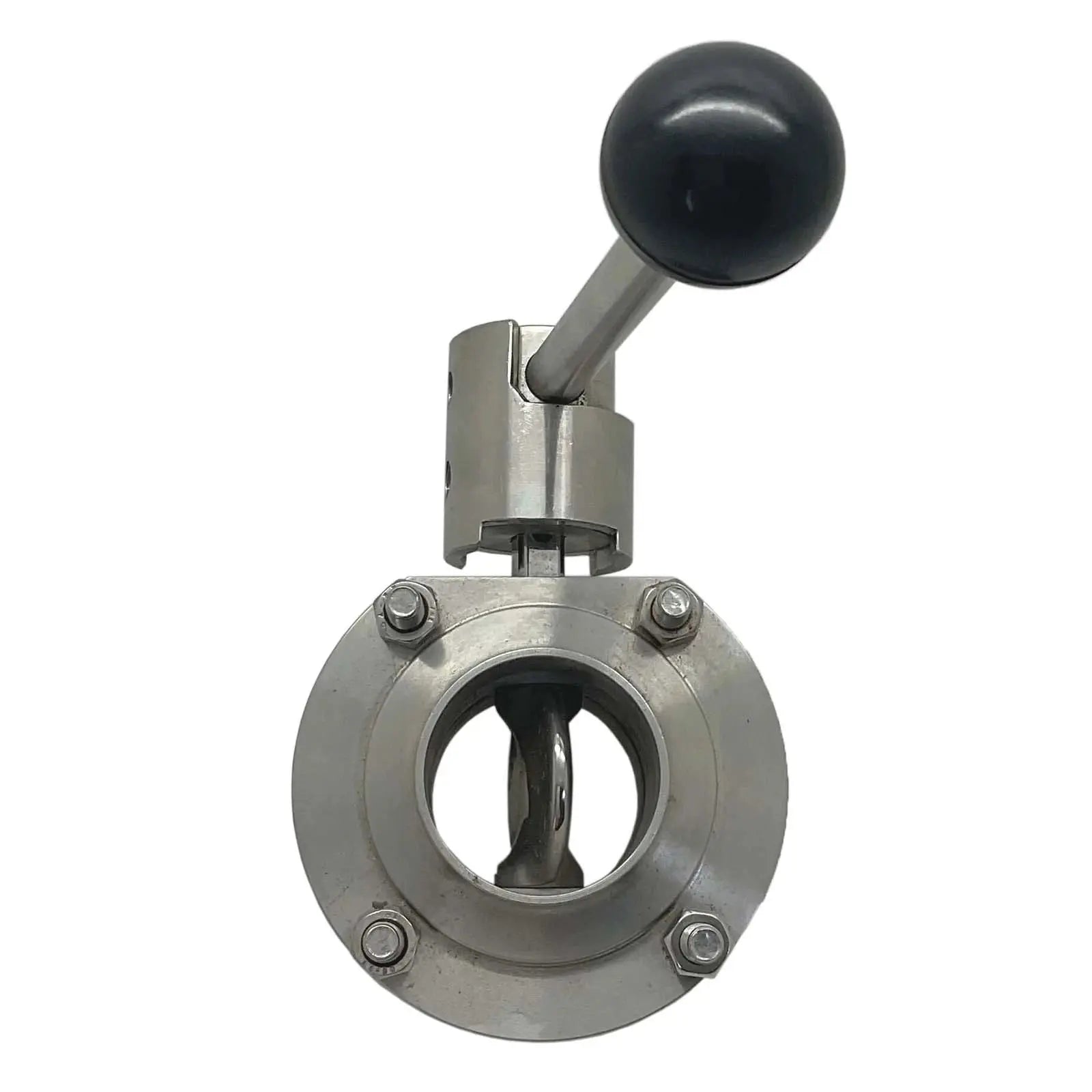 Ball-Valve-Butterfly-ST-V1048-DN32-B-Industrial-Electrical-Warehouse-Shop-Now