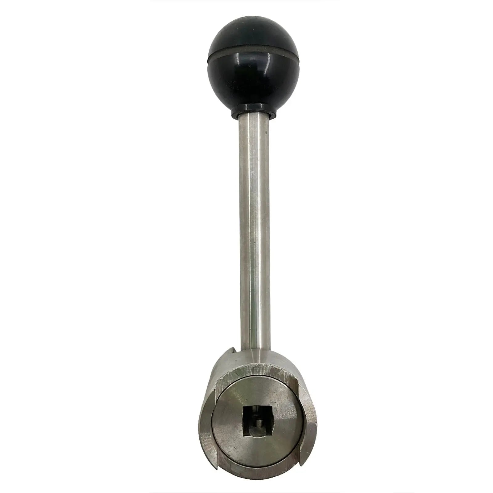 Ball-Valve-Butterfly-ST-V1048-DN32-E-Industrial-Electrical-Warehouse-Shop-Now