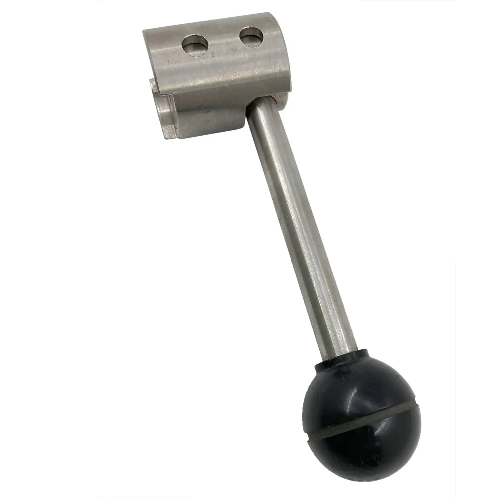 Ball-Valve-Butterfly-ST-V1048-DN32-F-Industrial-Electrical-Warehouse-Shop-Now