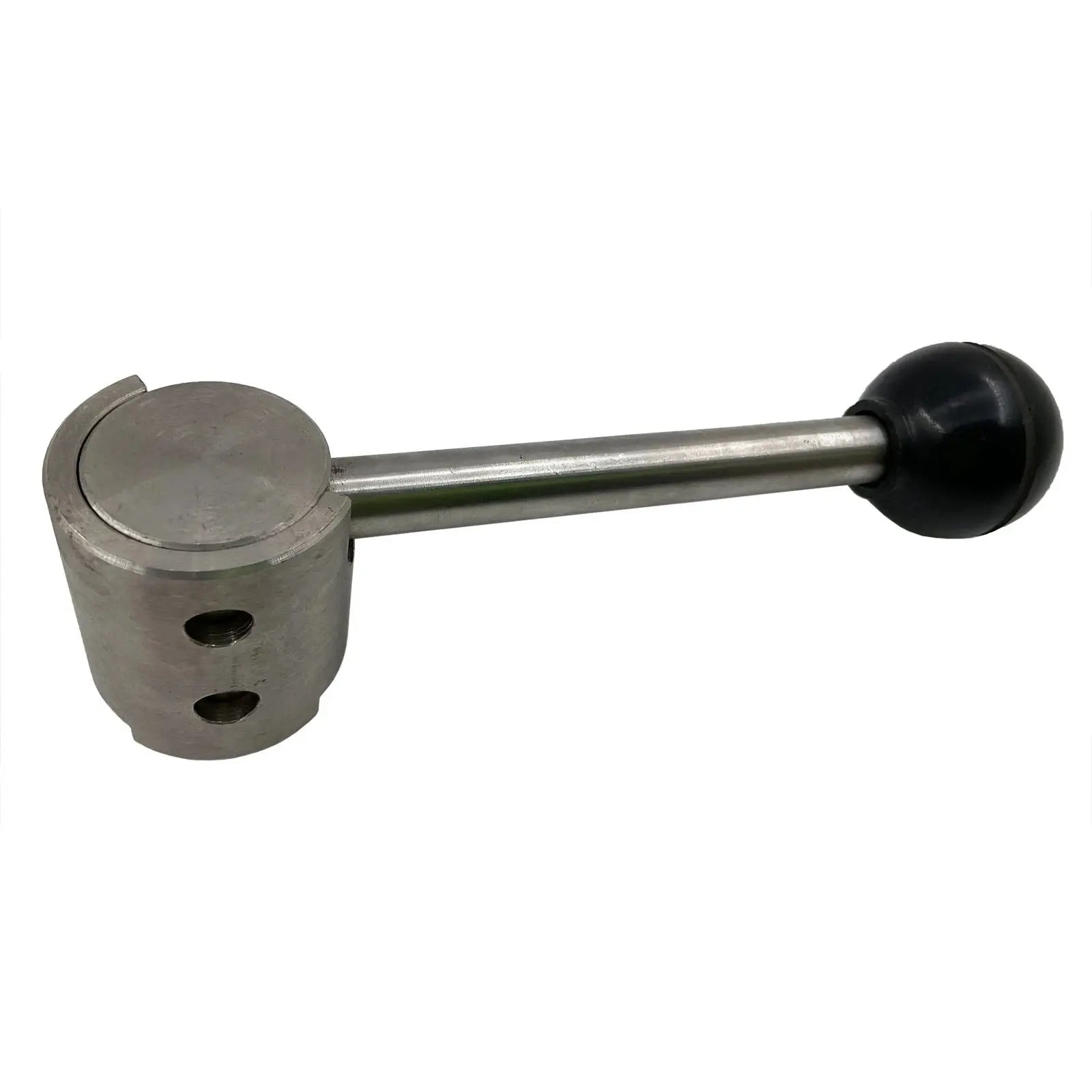 Ball-Valve-Butterfly-ST-V1048-DN32-G-Industrial-Electrical-Warehouse-Shop-Now