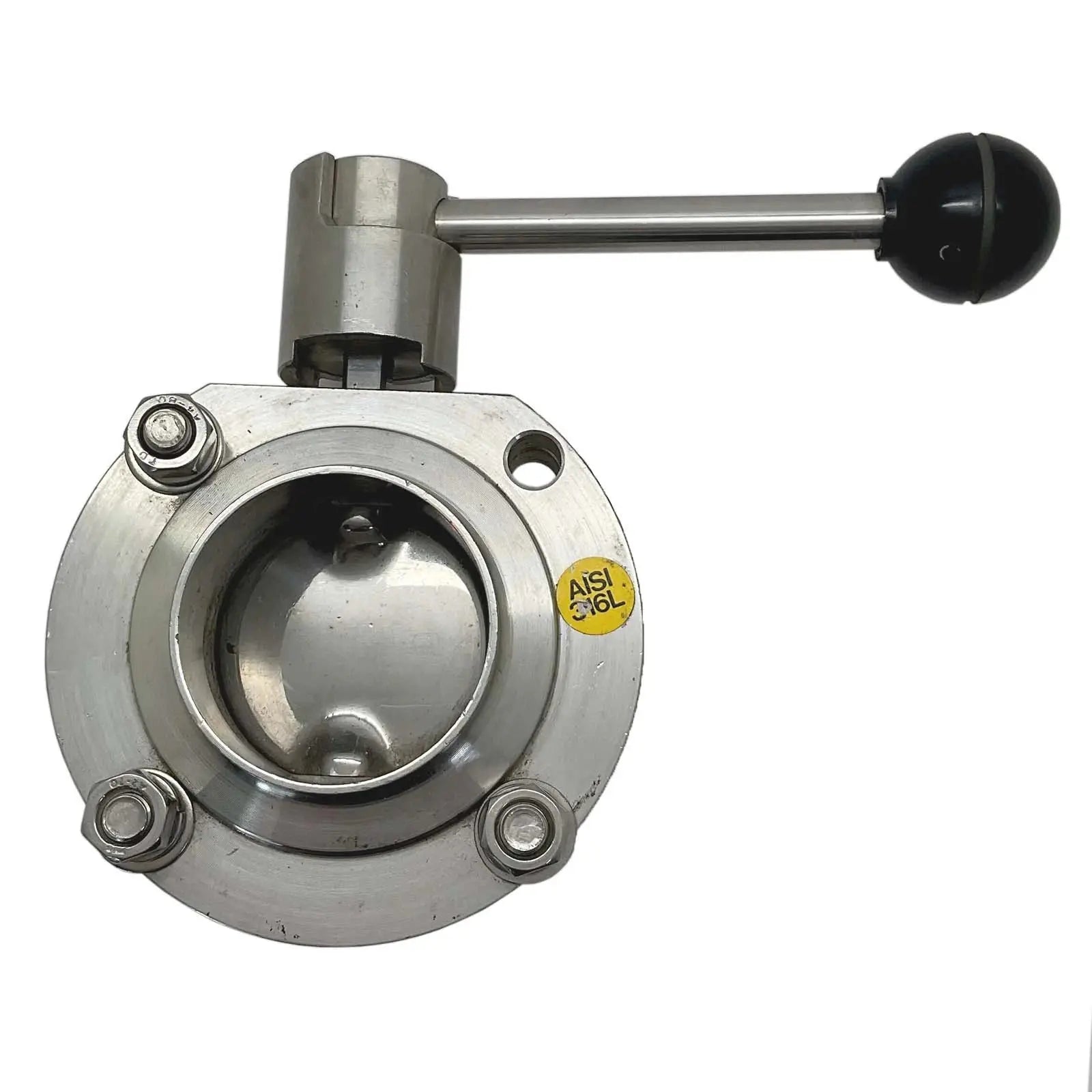 Ball-Valve-Butterfly-ST-V1048-DN50-B-Industrial-Electrical-Warehouse-Shop-Now