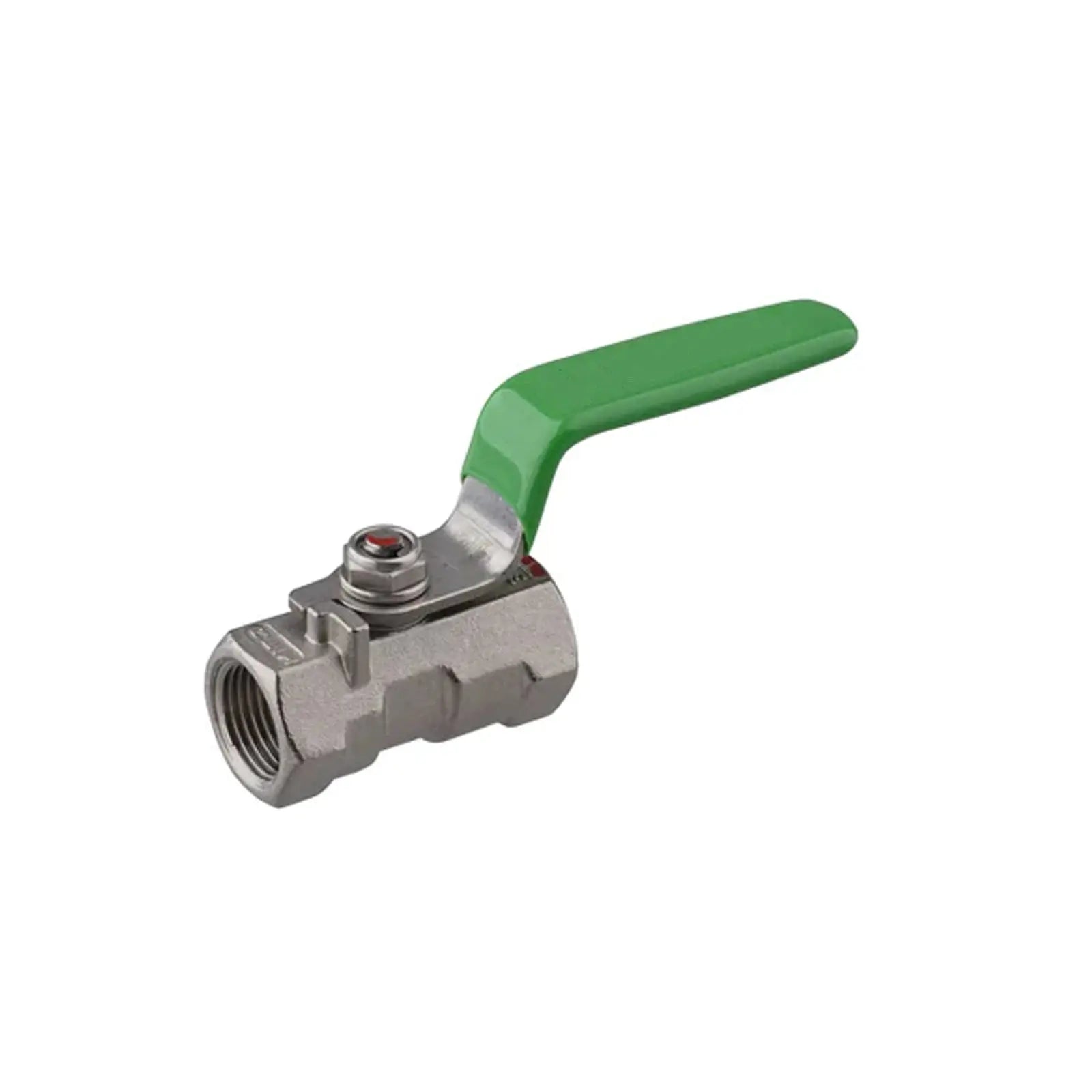 Ball-Valve316-SS-1-Green-Industrial-Electrical-Warehouse-Shop-Now