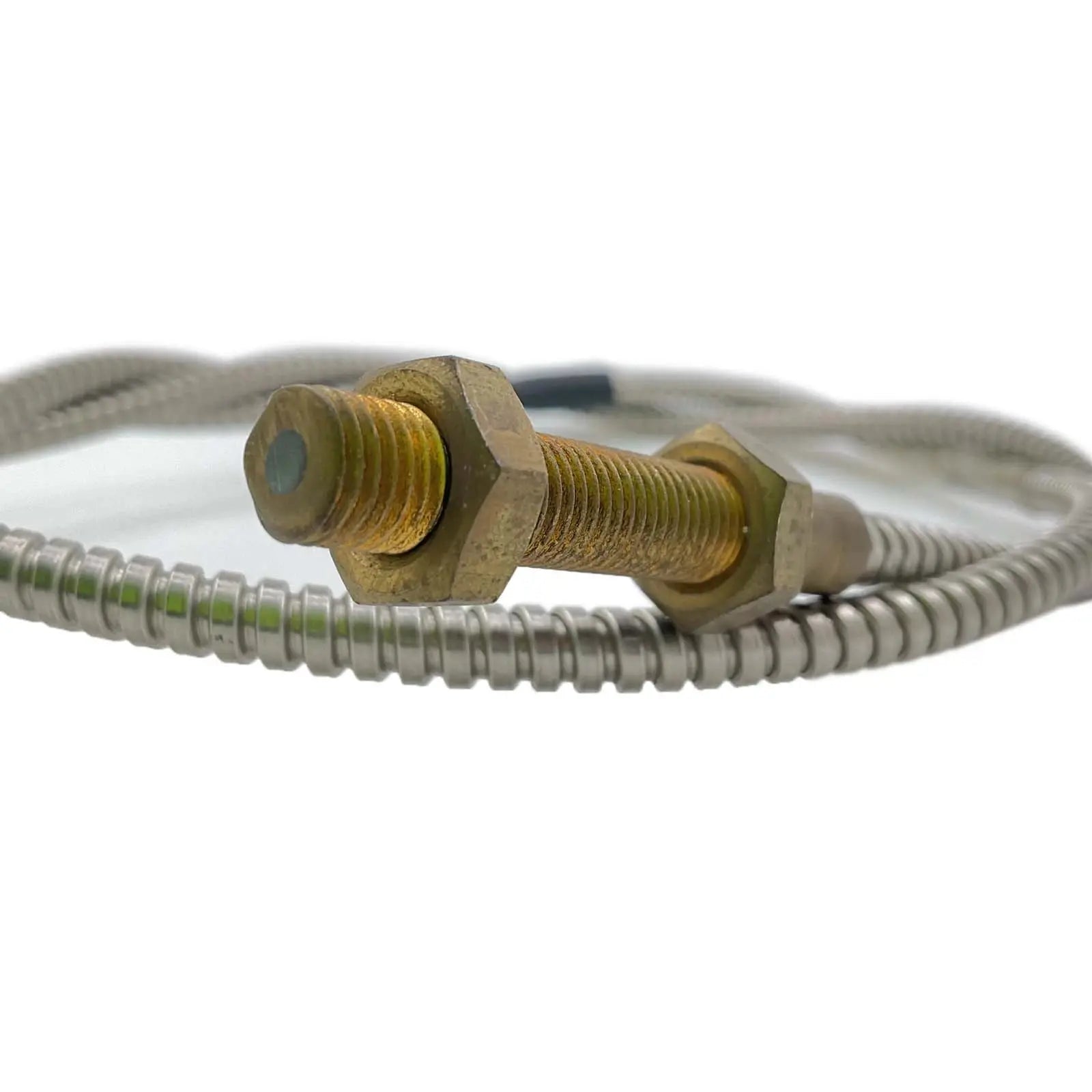 Banner-17276-BT23S-C-Industrial-Electrical-Warehouse-Shop-Now