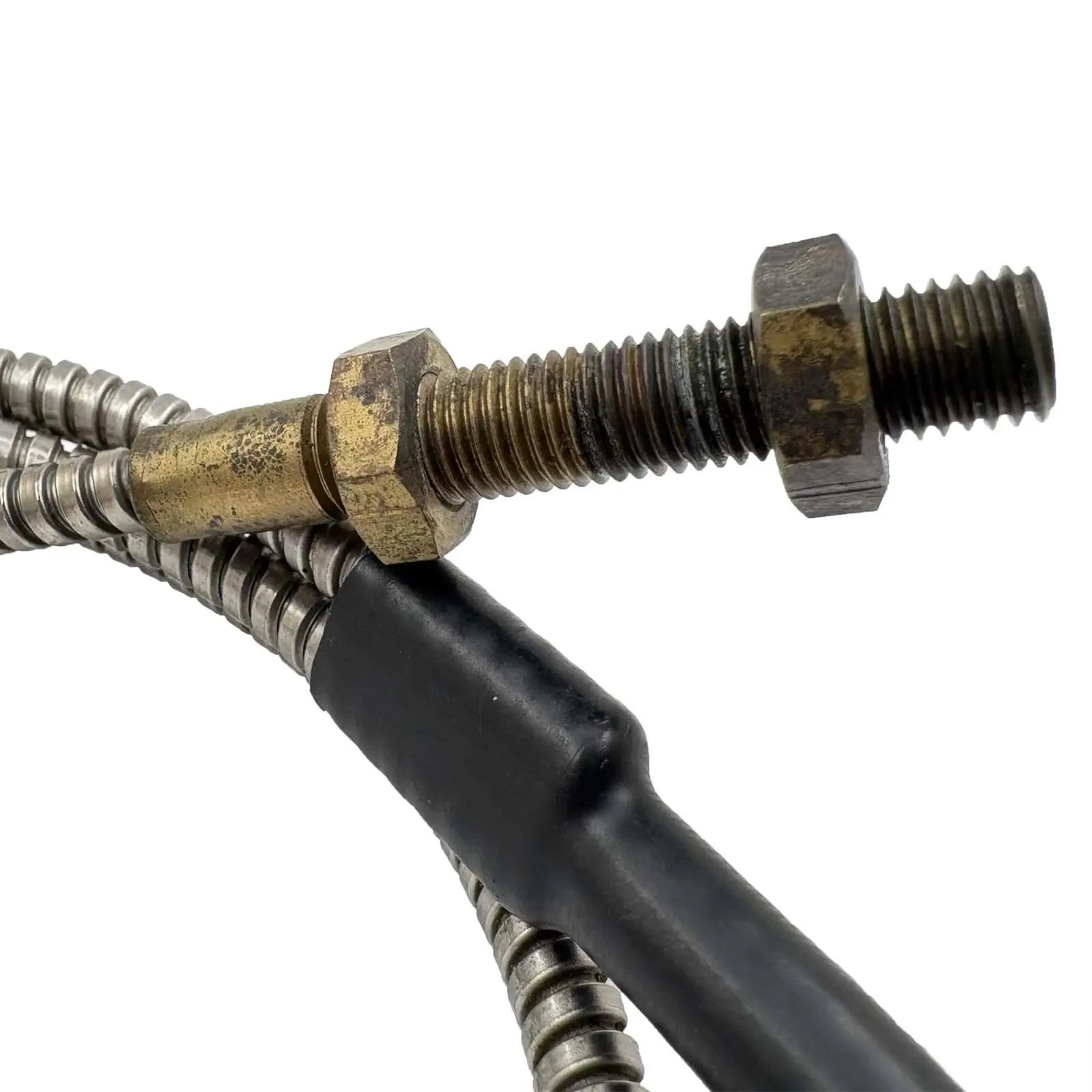 Banner-17276-BT23S-F-Industrial-Electrical-Warehouse-Shop-Now