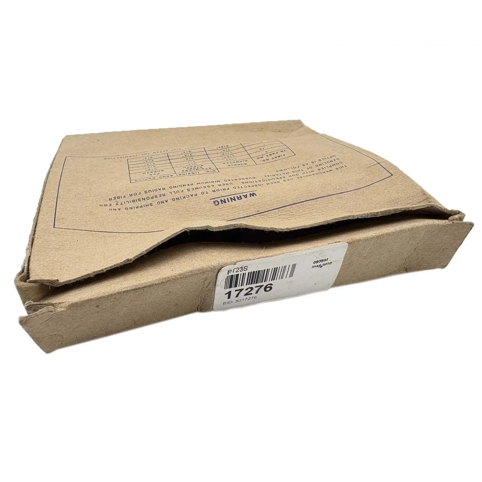 Banner-17276-BT23S-G-Industrial-Electrical-Warehouse-Shop-Now