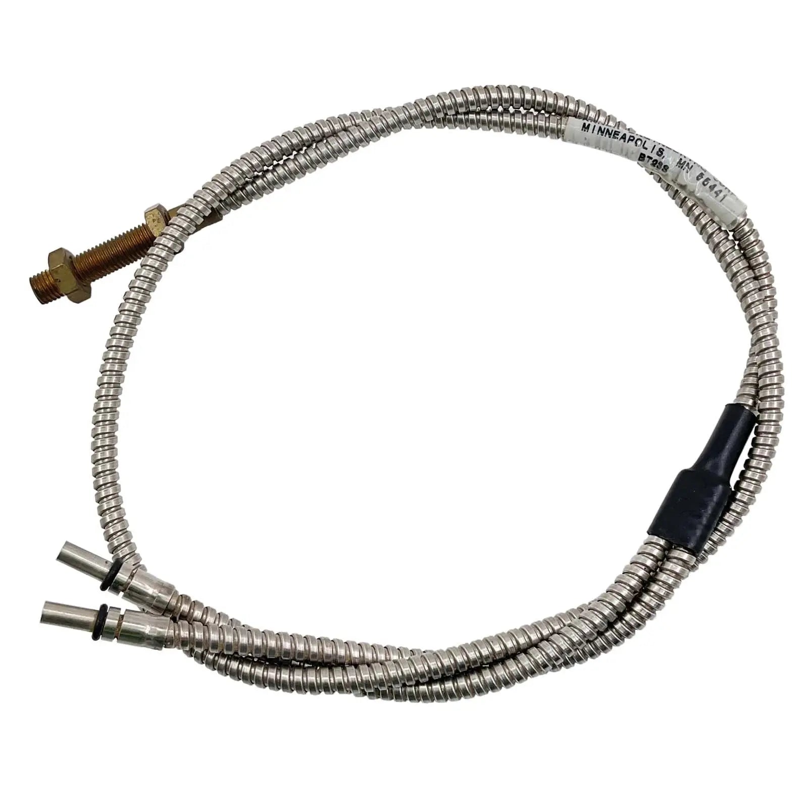 Banner-17276-BT23S-Industrial-Electrical-Warehouse-Shop-Now
