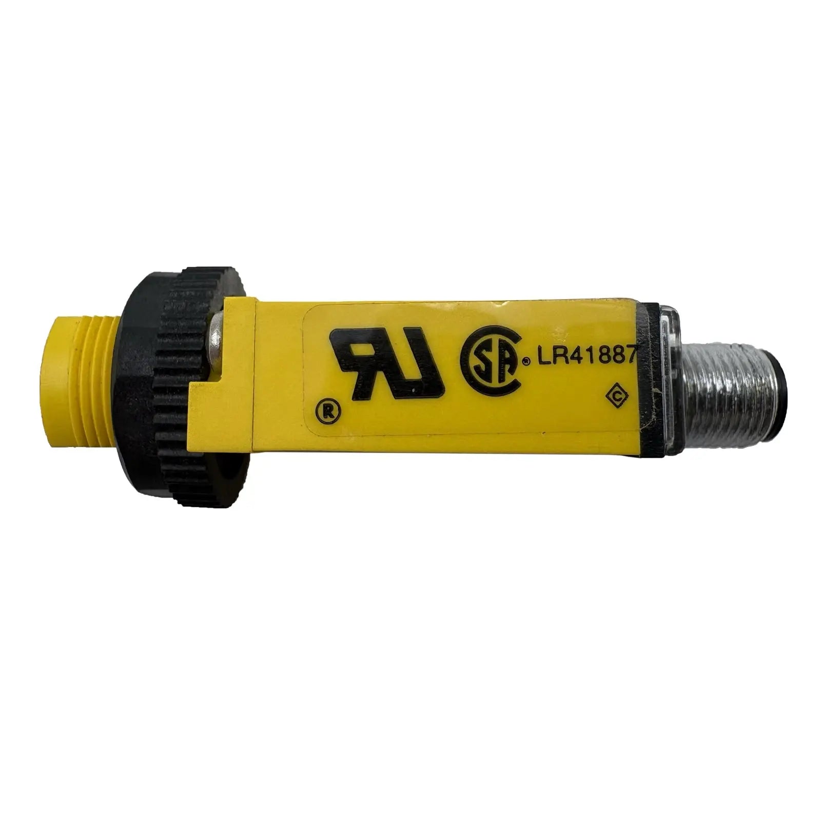 Banner-26839-C-Industrial-Electrical-Warehouse-Shop-Now