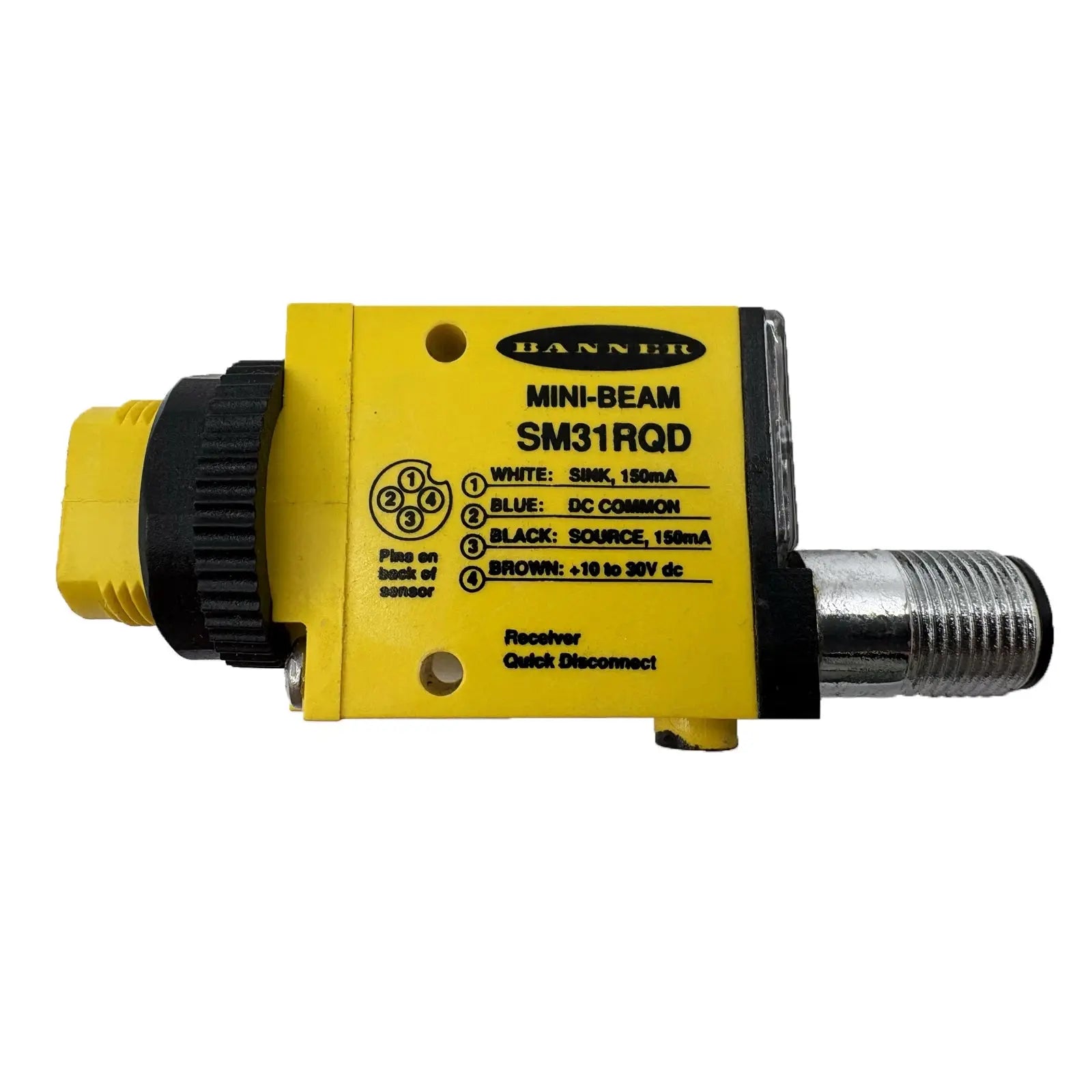 Banner-26839-Industrial-Electrical-Warehouse-Shop-Now