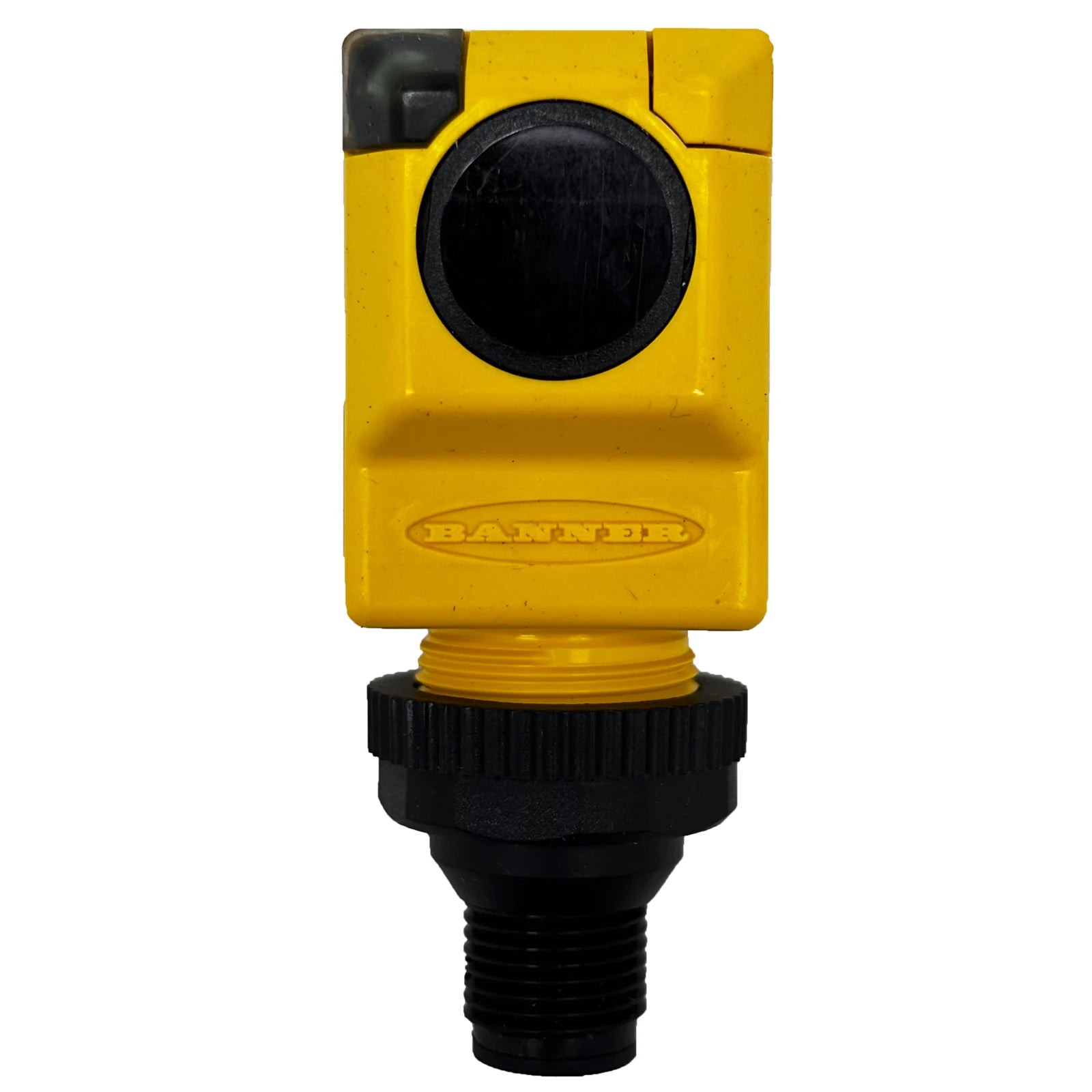 Banner-31935-A-Industrial-Electrical-Warehouse-Shop-Now