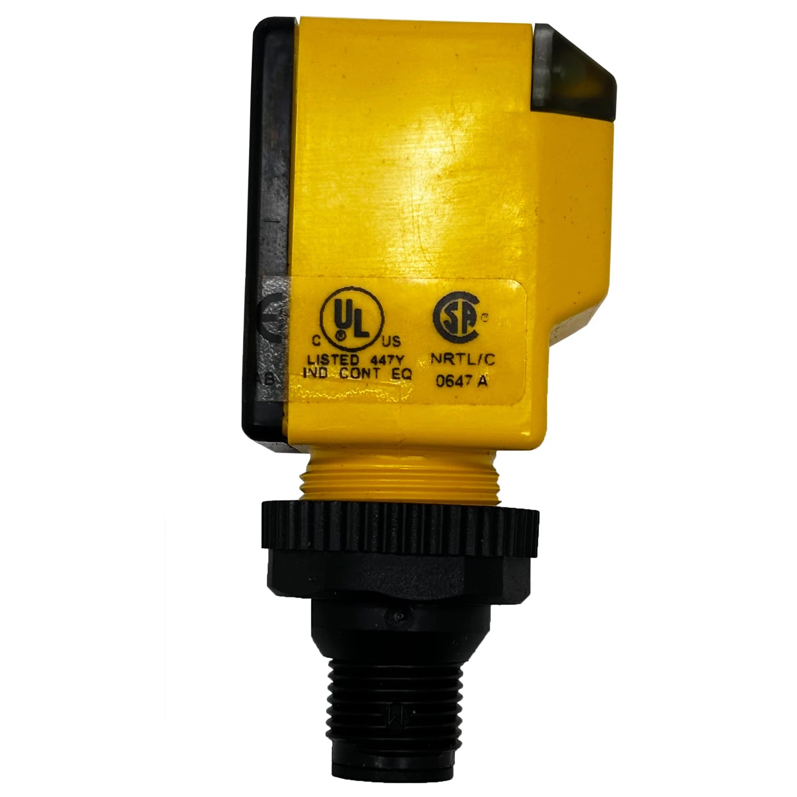 Banner-31935-B-Industrial-Electrical-Warehouse-Shop-Now