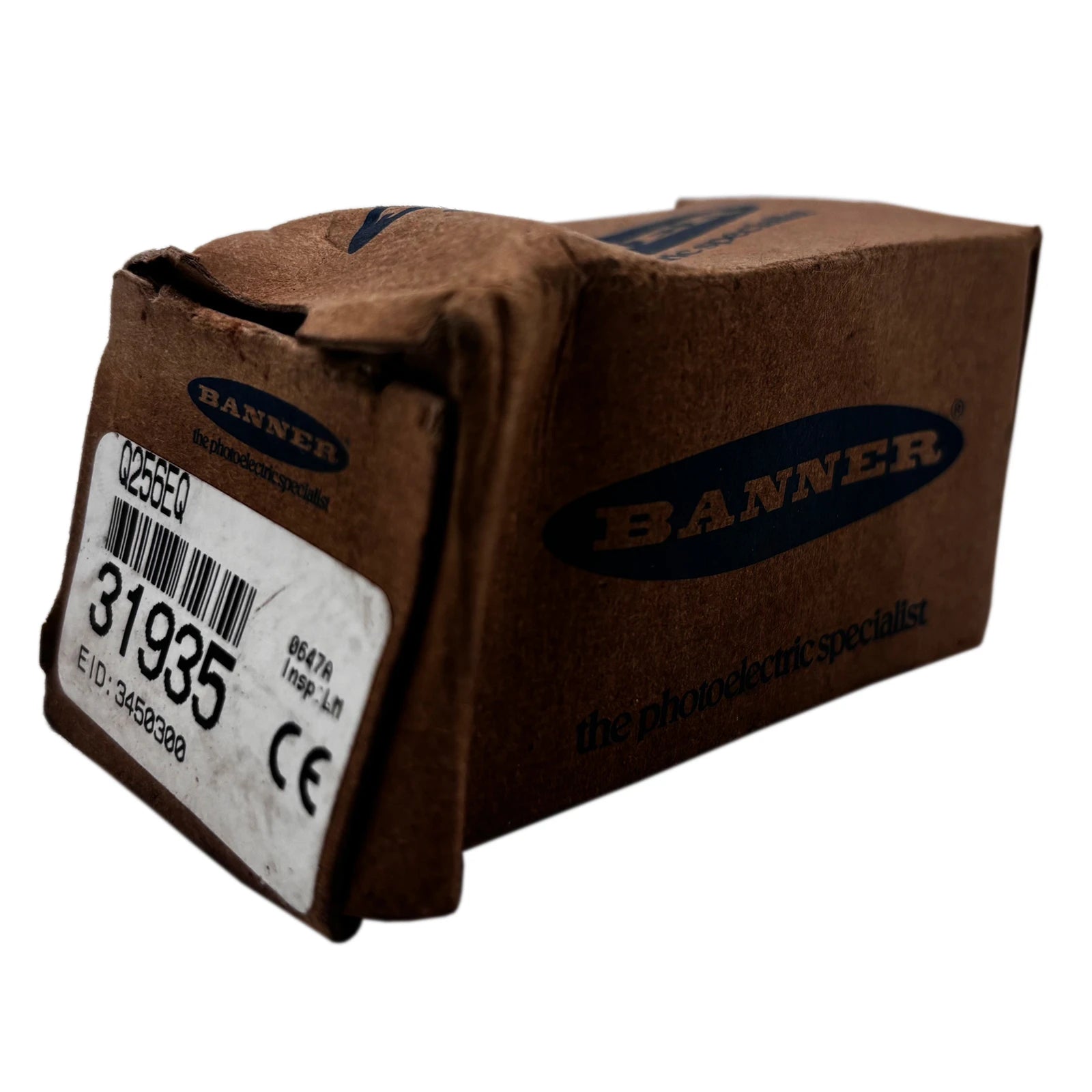 Banner-31935-F-Industrial-Electrical-Warehouse-Shop-Now