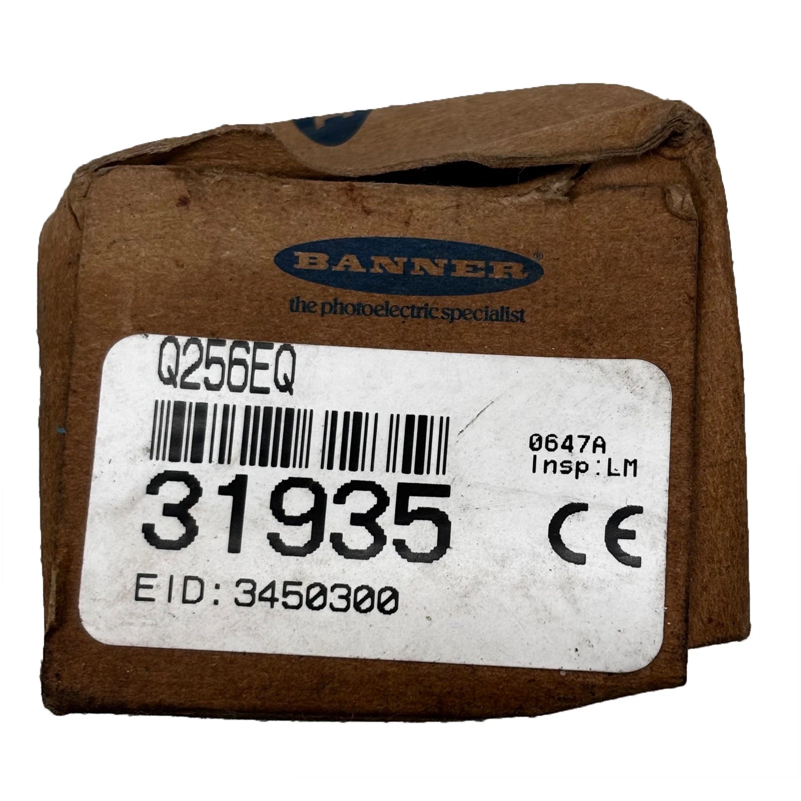 Banner-31935-G-Industrial-Electrical-Warehouse-Shop-Now