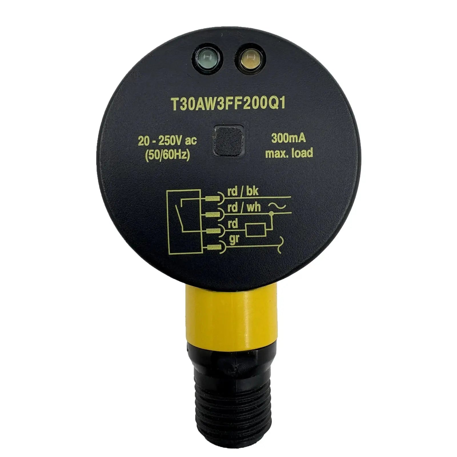 Banner-33430-C-Industrial-Electrical-Warehouse-Shop-Now
