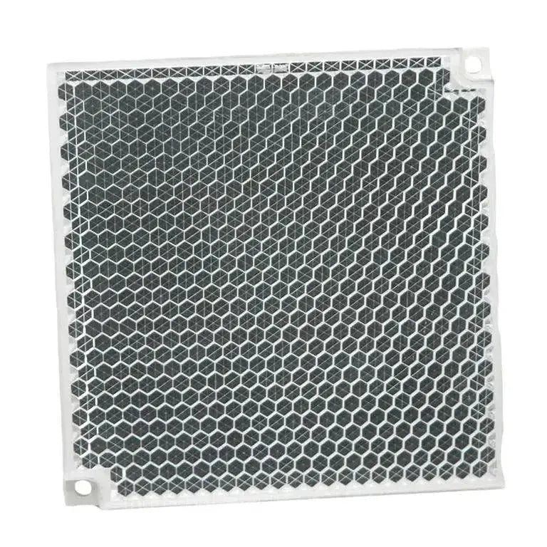 Banner-49808-A-Industrial-Electrical-Warehouse-Shop-Now