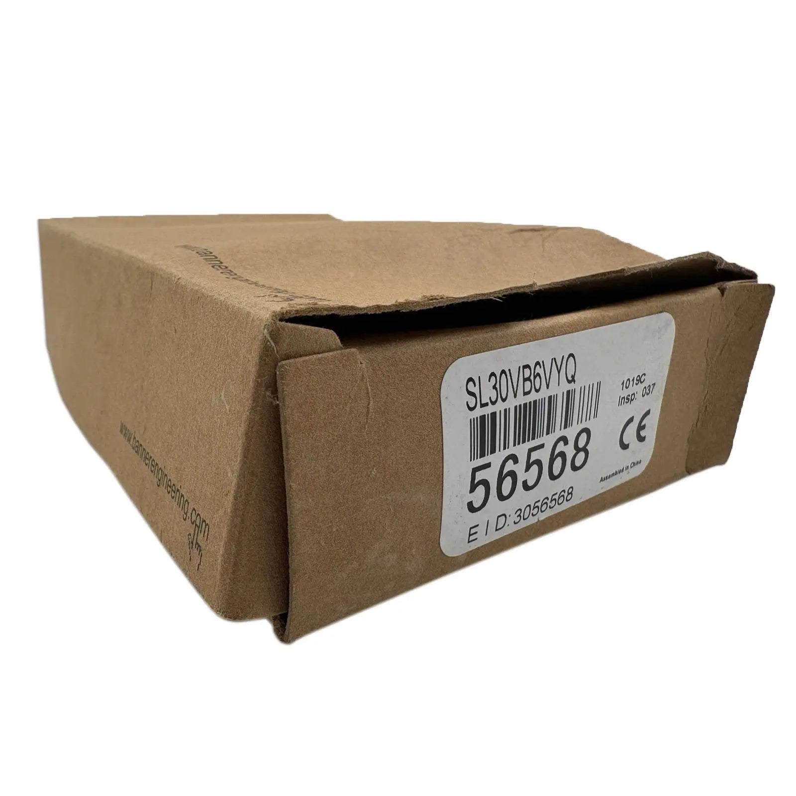 Banner-56568-D-Industrial-Electrical-Warehouse-Shop-Now