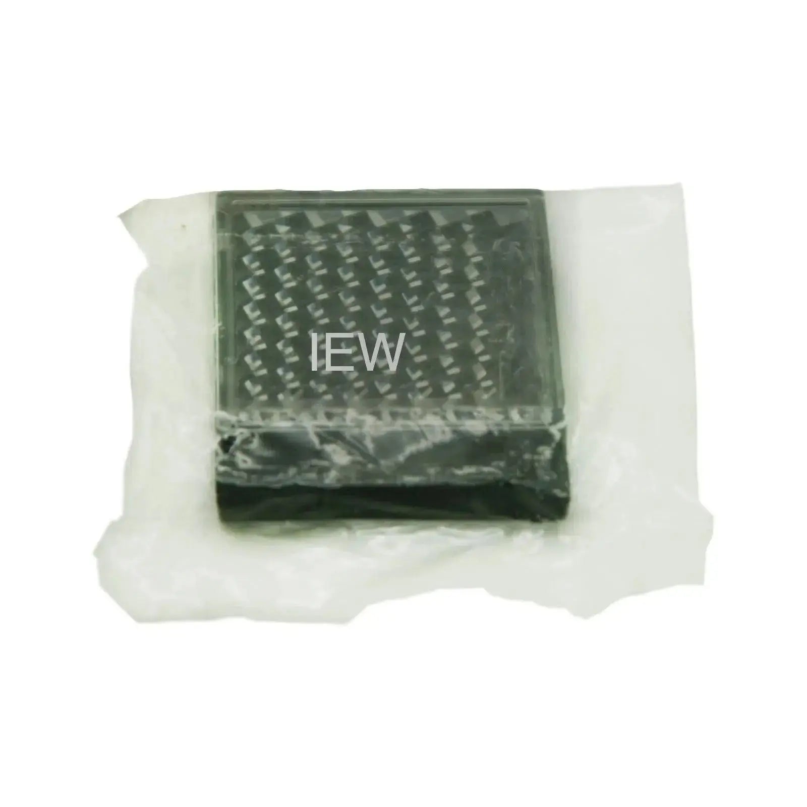 Banner-BRT-35X35B-D-Industrial-Electrical-Warehouse-Shop-Now