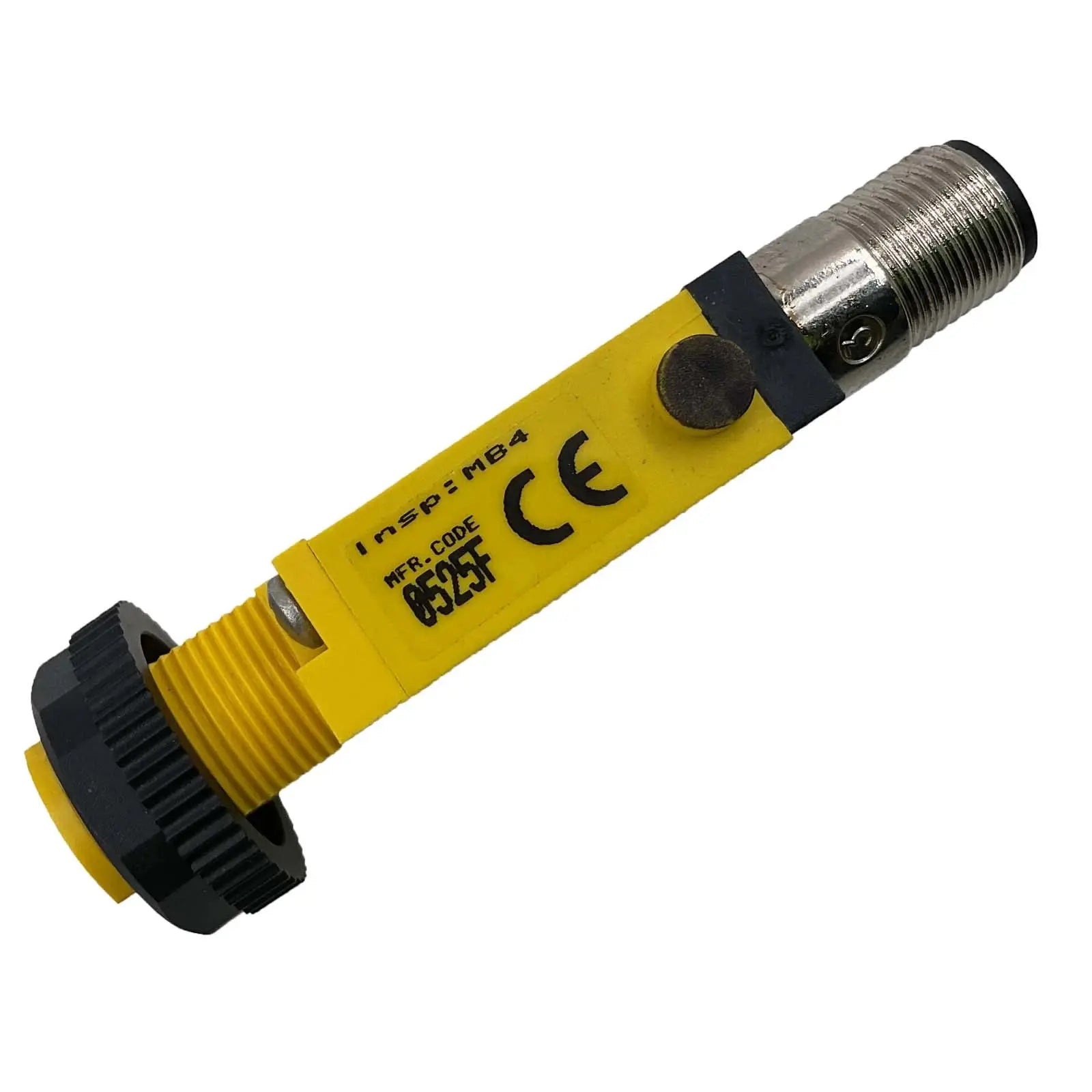 Banner-SM312FQD-E-Industrial-Electrical-Warehouse-Shop-Now