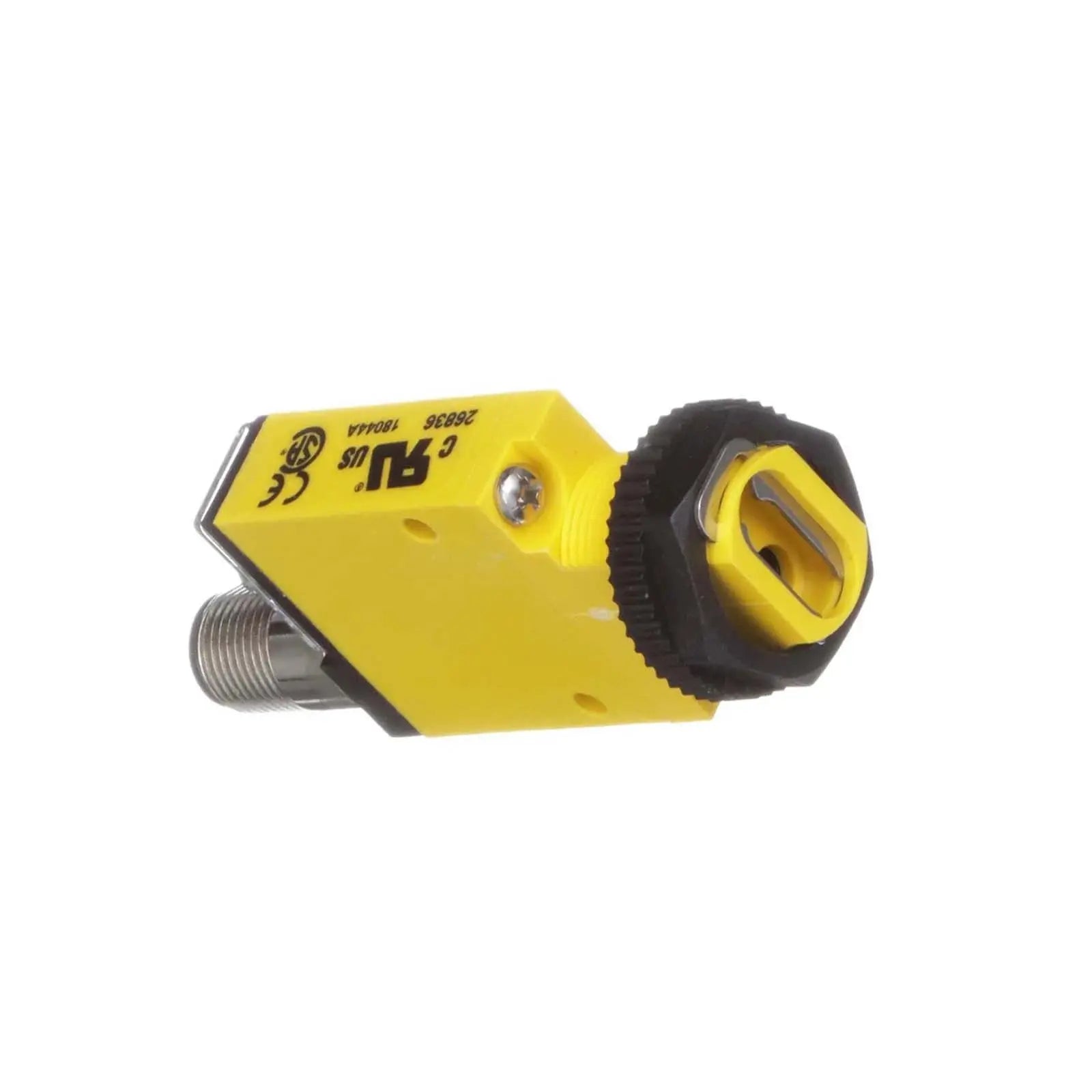 Banner-SM312FQD-Industrial-Electrical-Warehouse-Shop-Now