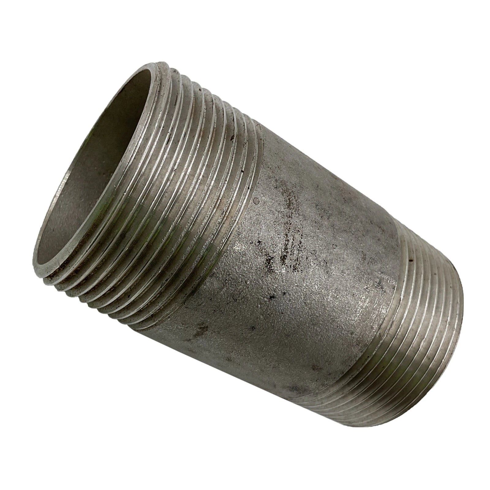 Barrel-Nipple-1-1_2-B-Industrial-Electrical-Warehouse-Shop-Now