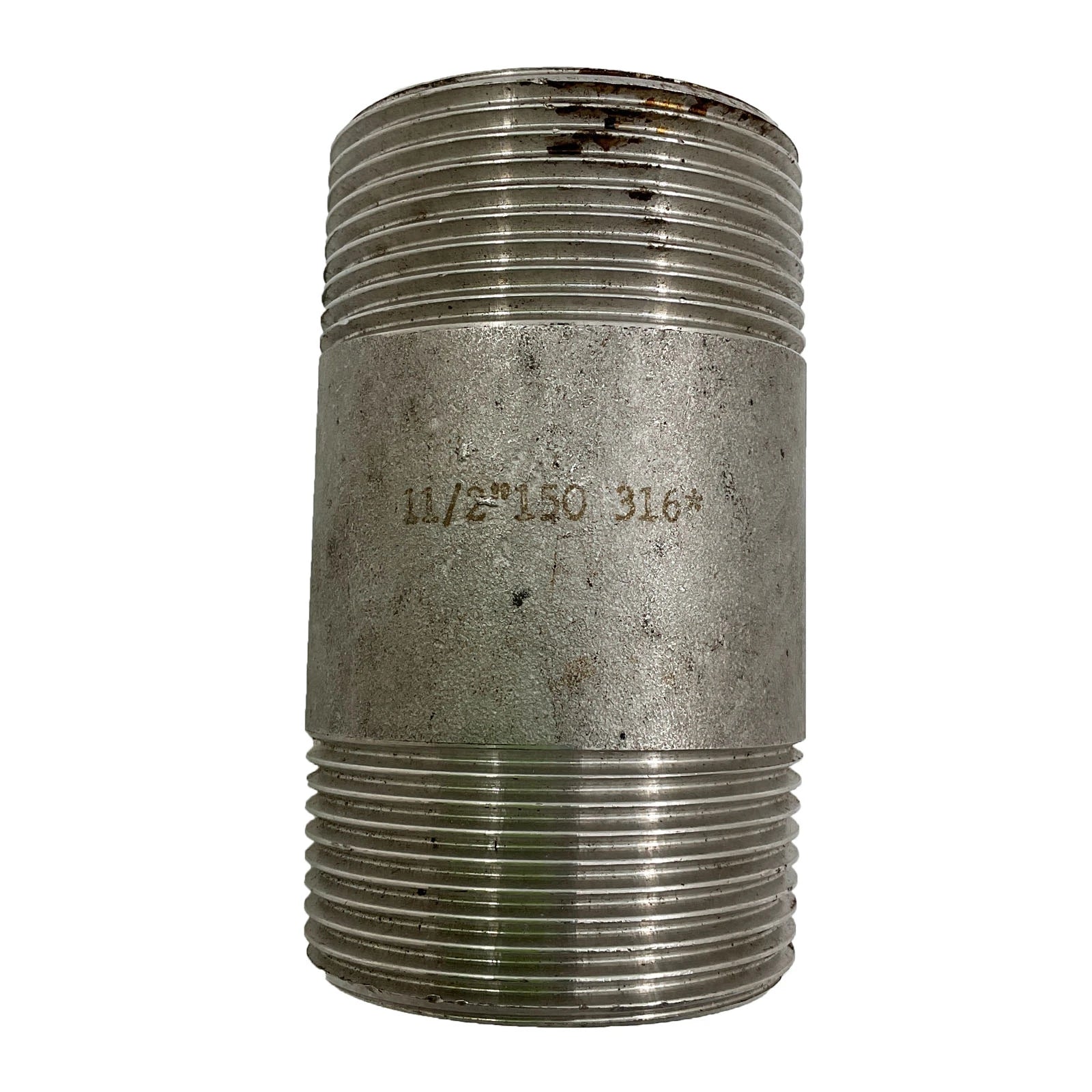 Barrel-Nipple-1-1_2-Industrial-Electrical-Warehouse-Shop-Now