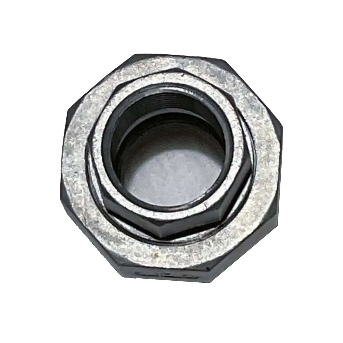 Barrel-Union-3-4-150lb-IEW10136-1-Industrial-Electrical-Warehouse-Shop-Now