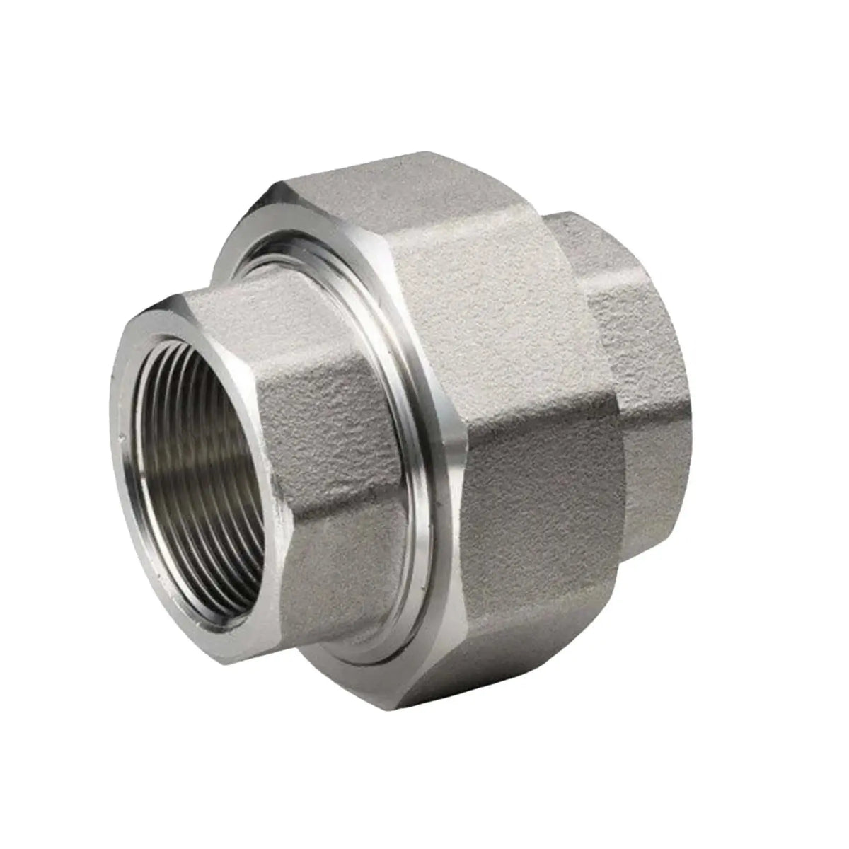Barrel-Union-3-4-150lb-IEW10136-2-Industrial-Electrical-Warehouse-Shop-Now