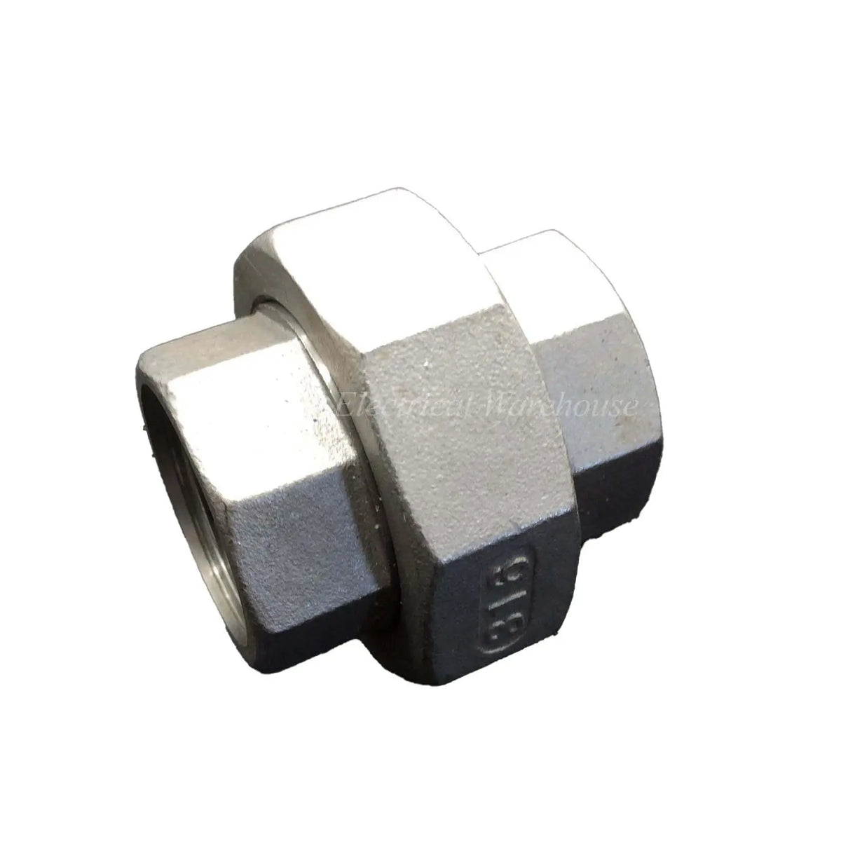 Barrel-Union-3-4-150lb-IEW10136-4-Industrial-Electrical-Warehouse-Shop-Now
