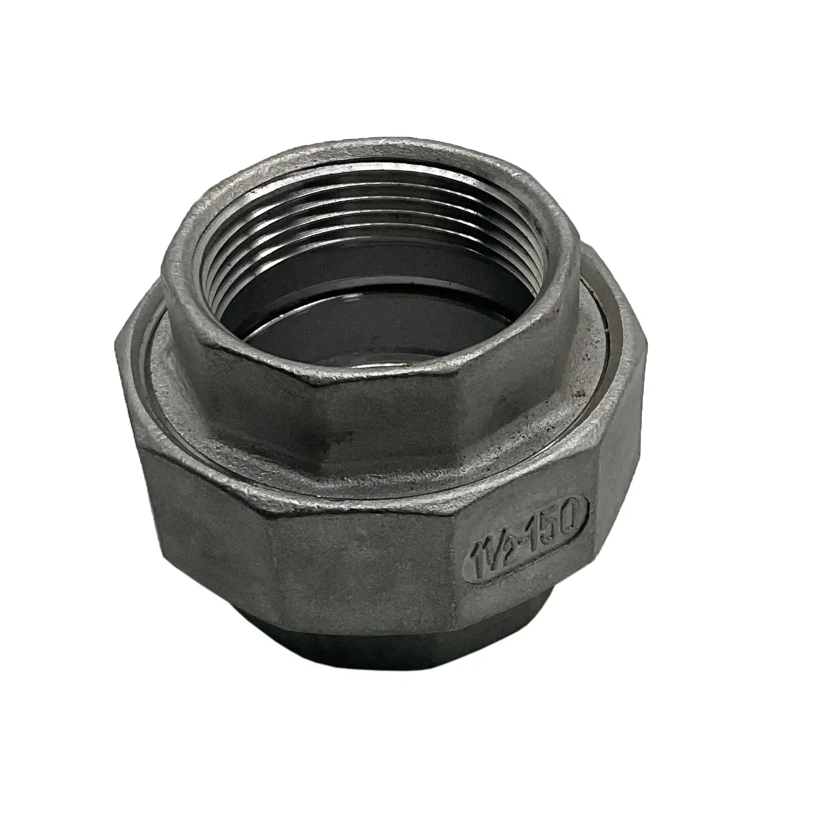 Barrel-Union-316-S-S-1-4-A-Industrial-Electrical-Warehouse-Shop-Now