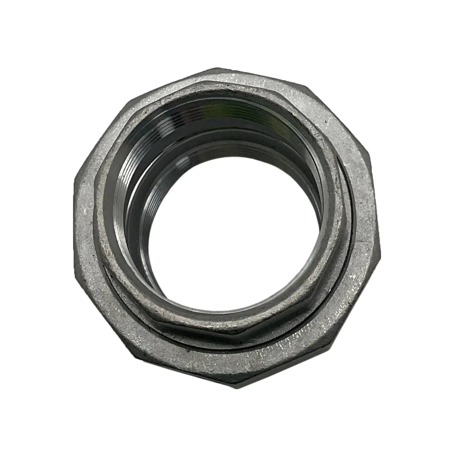 Barrel-Union-316-S-S-1-4-C-Industrial-Electrical-Warehouse-Shop-Now