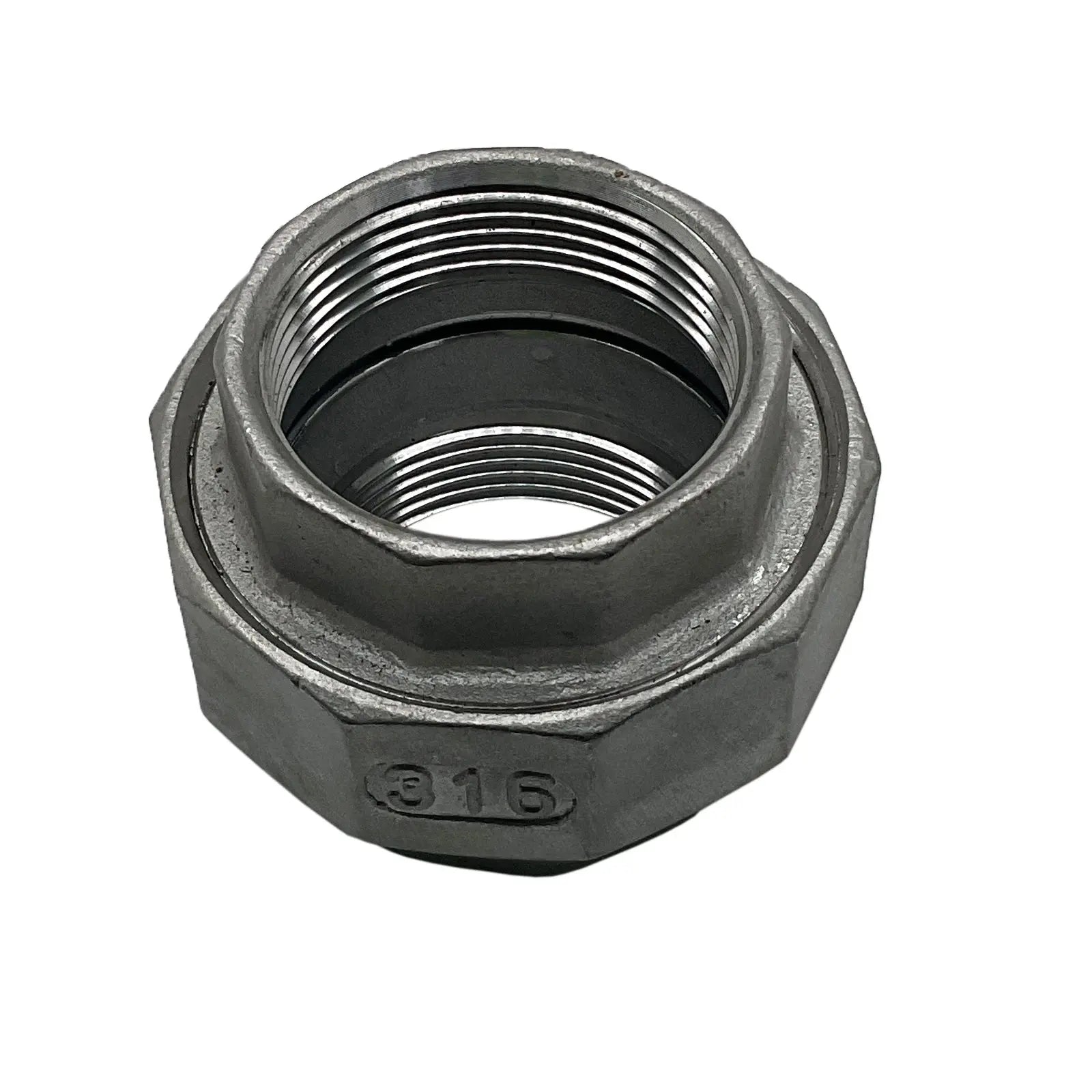 Barrel-Union-316-S-S-1-4-Industrial-Electrical-Warehouse-Shop-Now