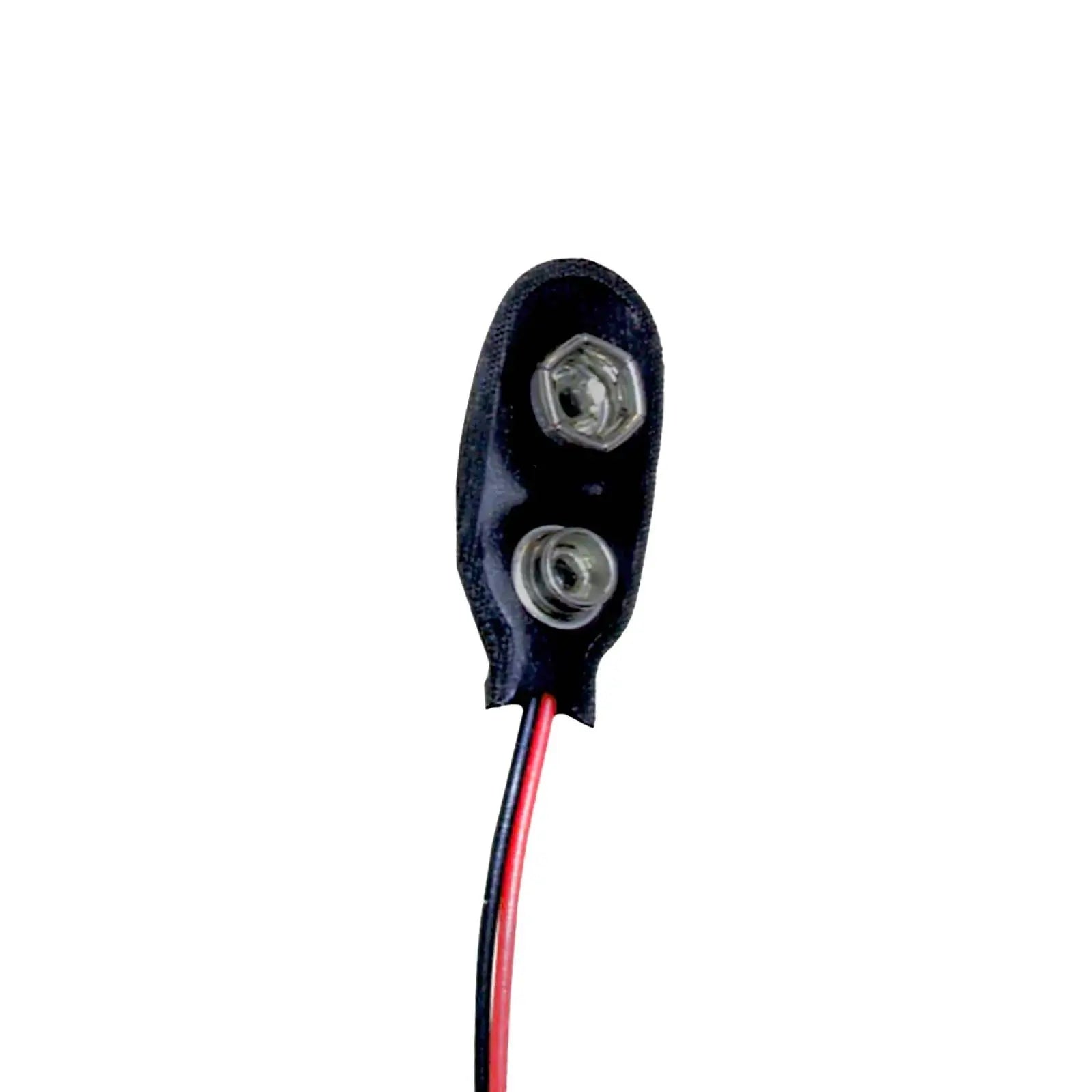 Battery-Snap-P021125-A-Industrial-Electrical-Warehouse-Shop-Now