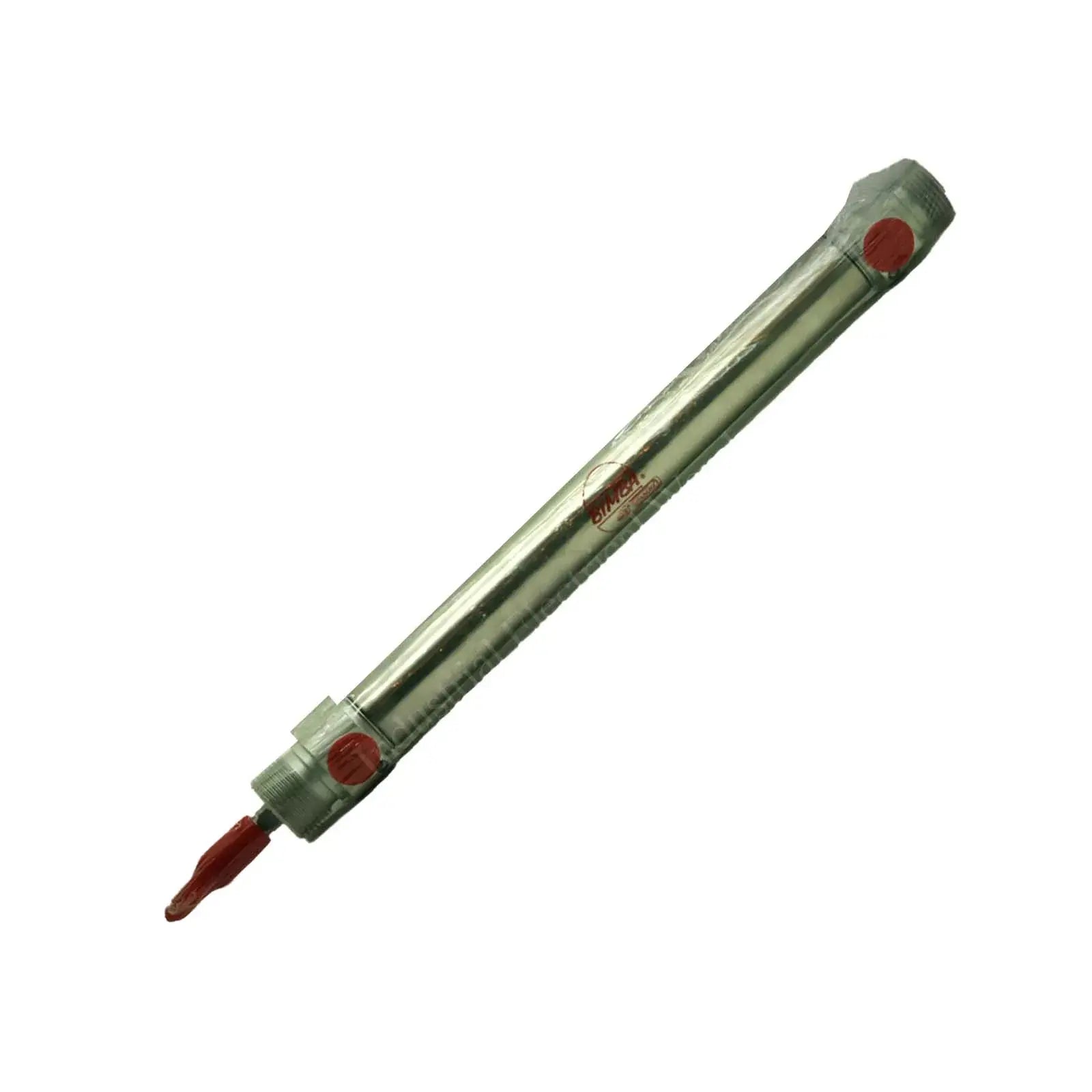 Bimba-EM-20-160-U-C-2-Industrial-Electrical-Warehouse-Shop-Now