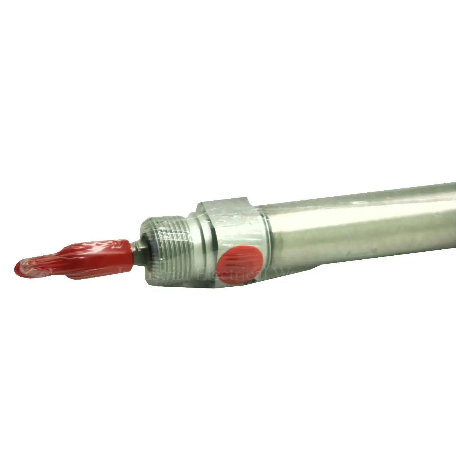 Bimba-EM-20-160-U-C-3-Industrial-Electrical-Warehouse-Shop-Now