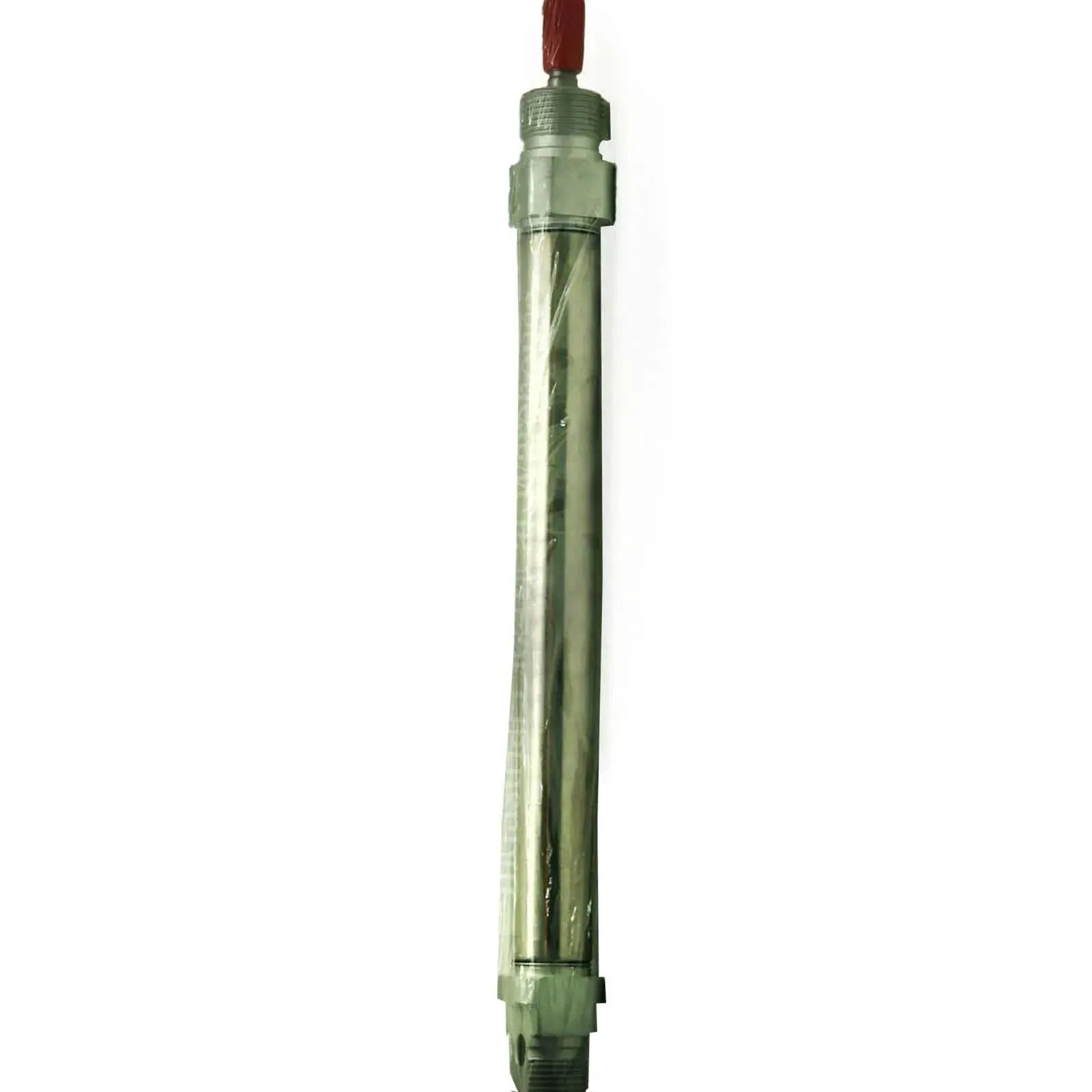 Bimba-EM-20-160-U-C-5-Industrial-Electrical-Warehouse-Shop-Now