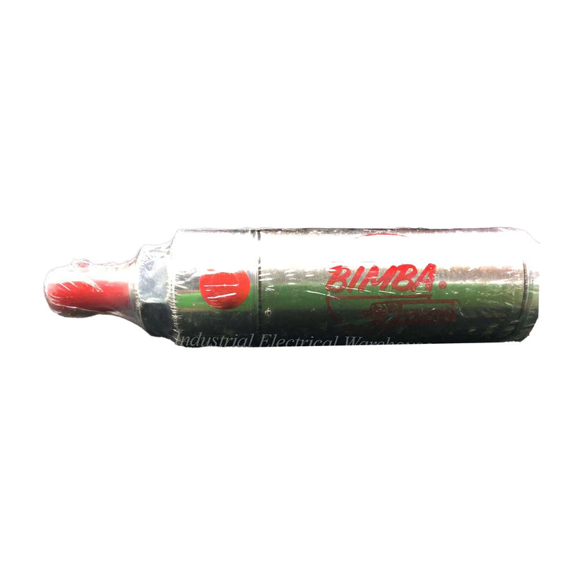 Bimba Double Acting Air Cylinder 1-½” Bore SR-172-D