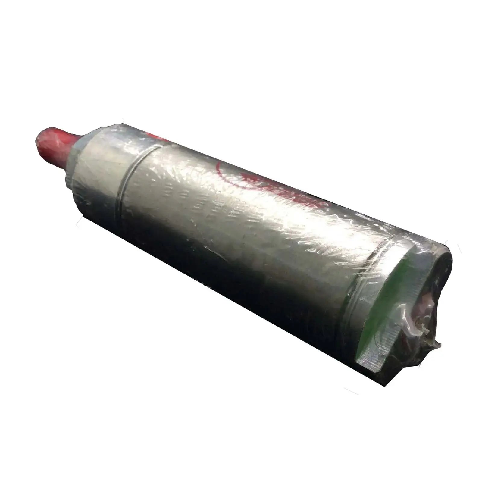 Bimba-SR-172-D-3-Industrial-Electrical-Warehouse-Shop-Now