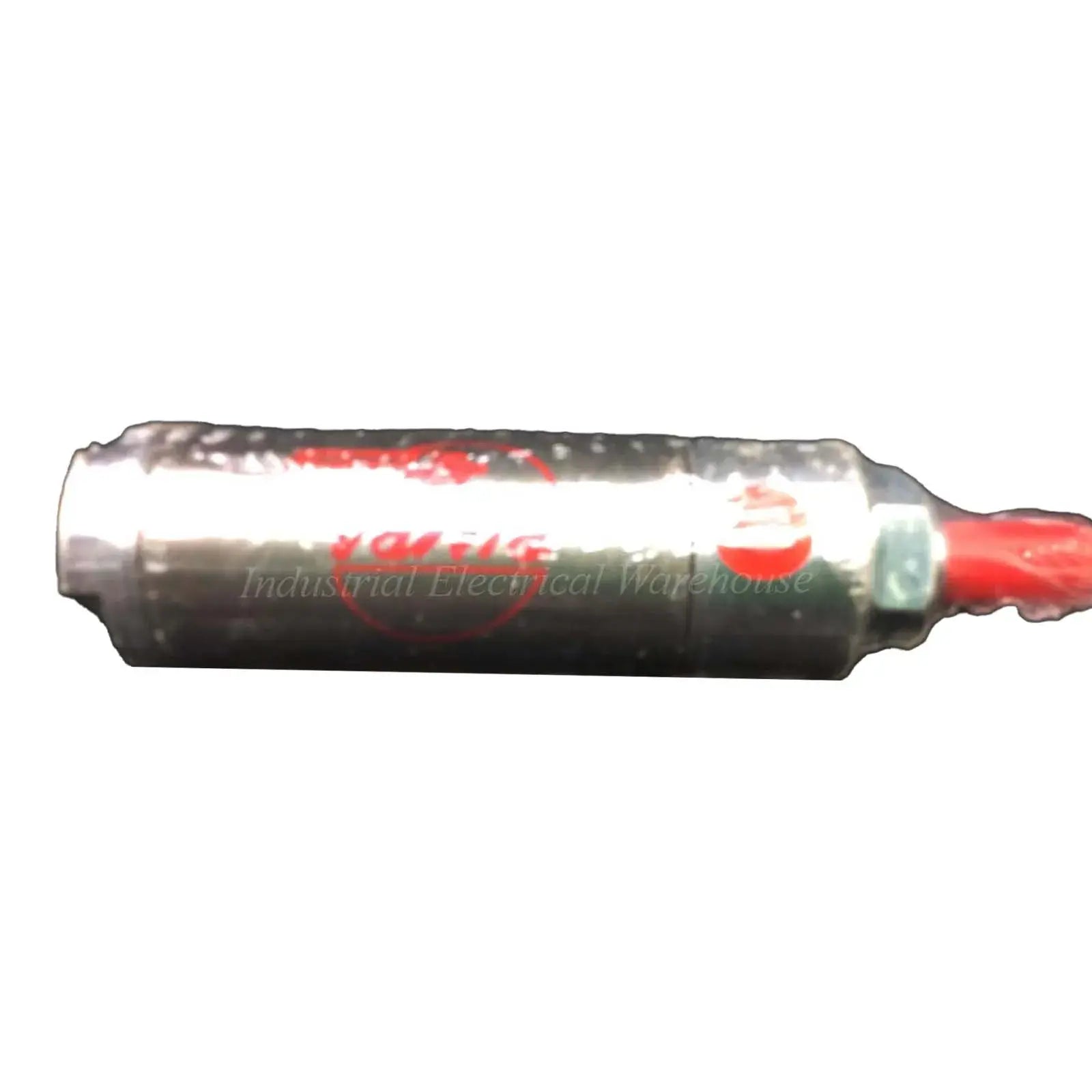 Bimba-SR-172-D-5-Industrial-Electrical-Warehouse-Shop-Now