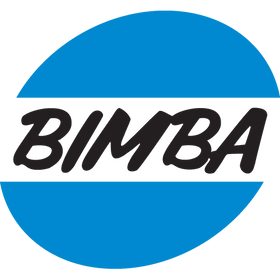 Bimba-Industrial Electrical Warehouse