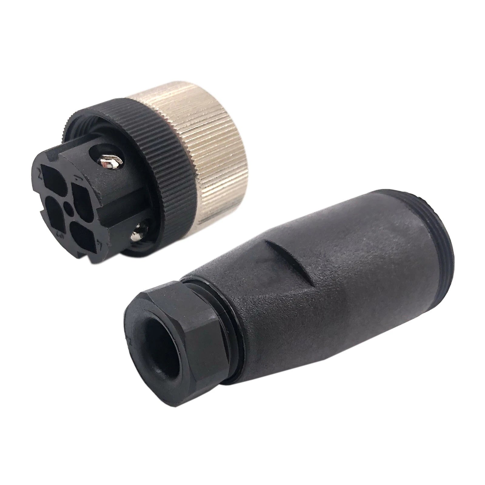 Binder-99-0430-14-F-Industrial-Electrical-Warehouse-Shop-Now