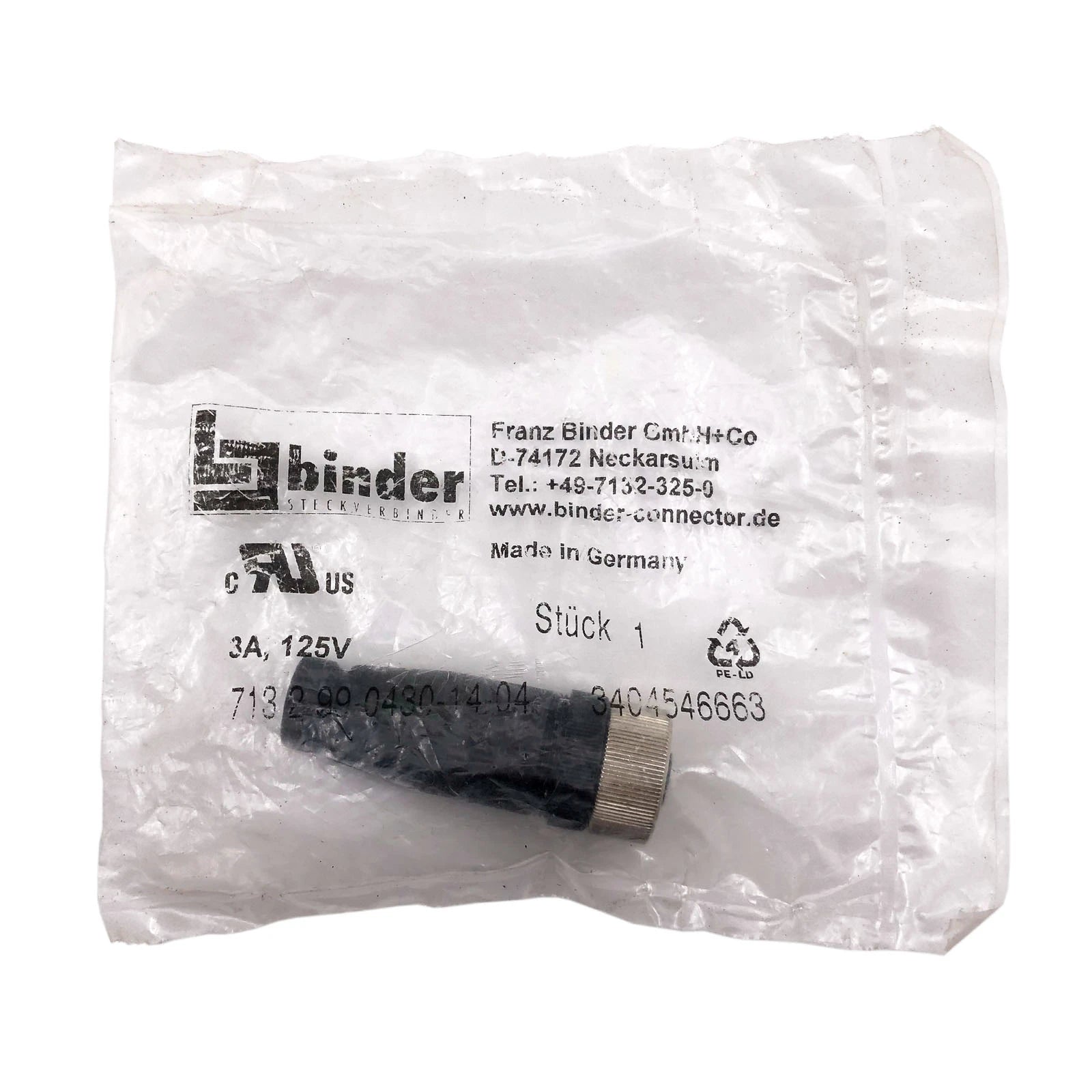 Binder-99-0430-14-G-Industrial-Electrical-Warehouse-Shop-Now