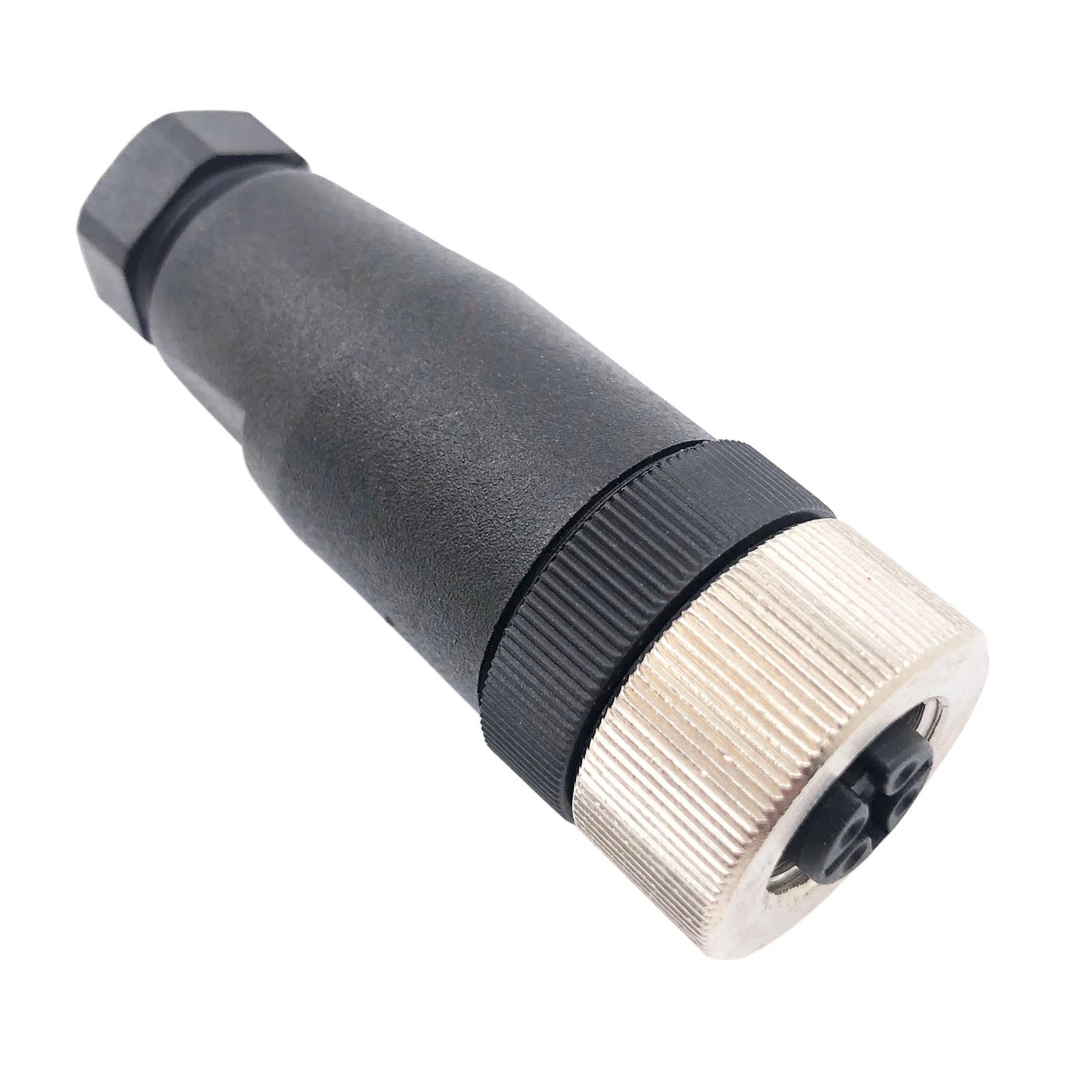 Binder-99-0430-14-Industrial-Electrical-Warehouse-Shop-Now