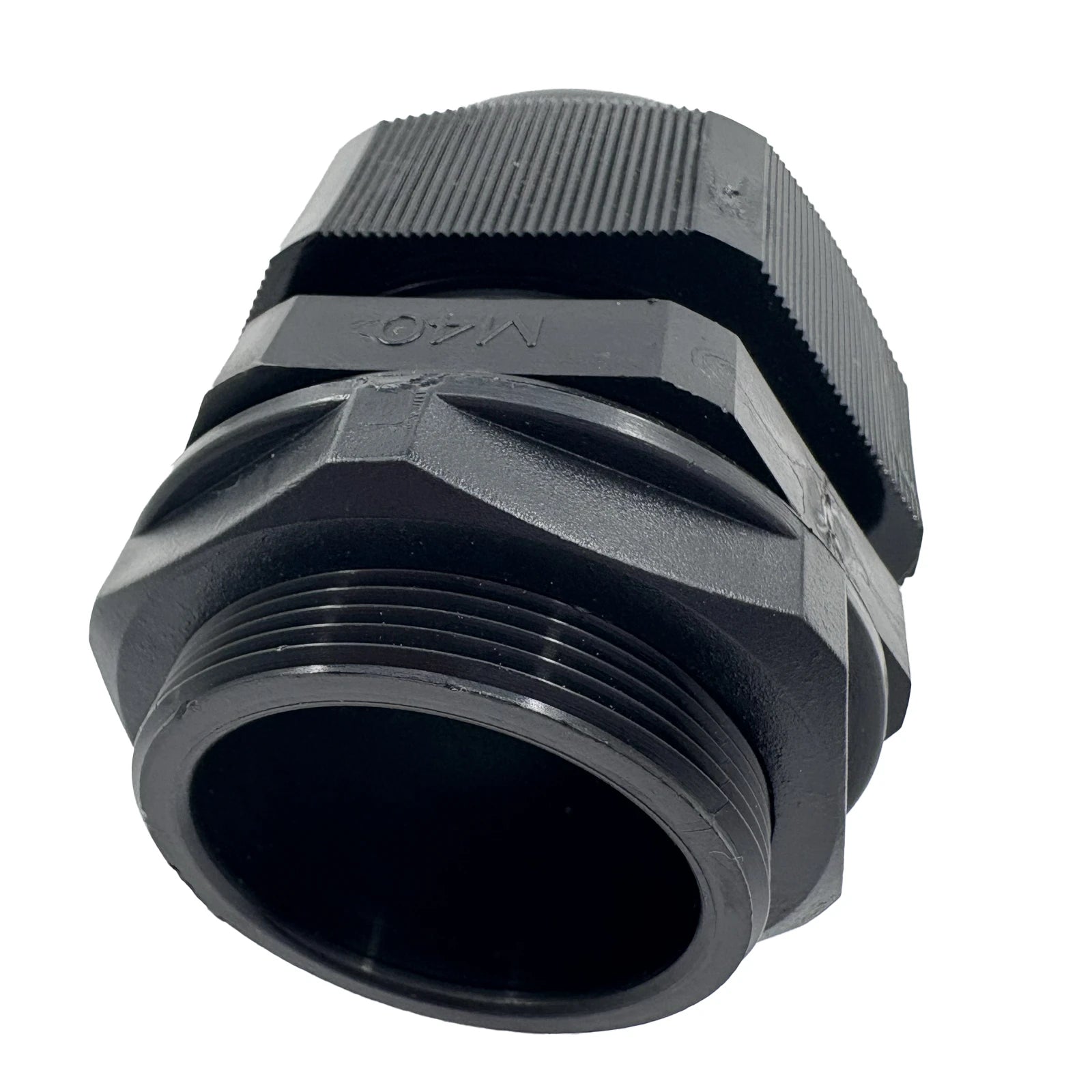 Bizline-BIZCGP4ONEW-C-Industrial-Electrical-Warehouse-Shop-Now