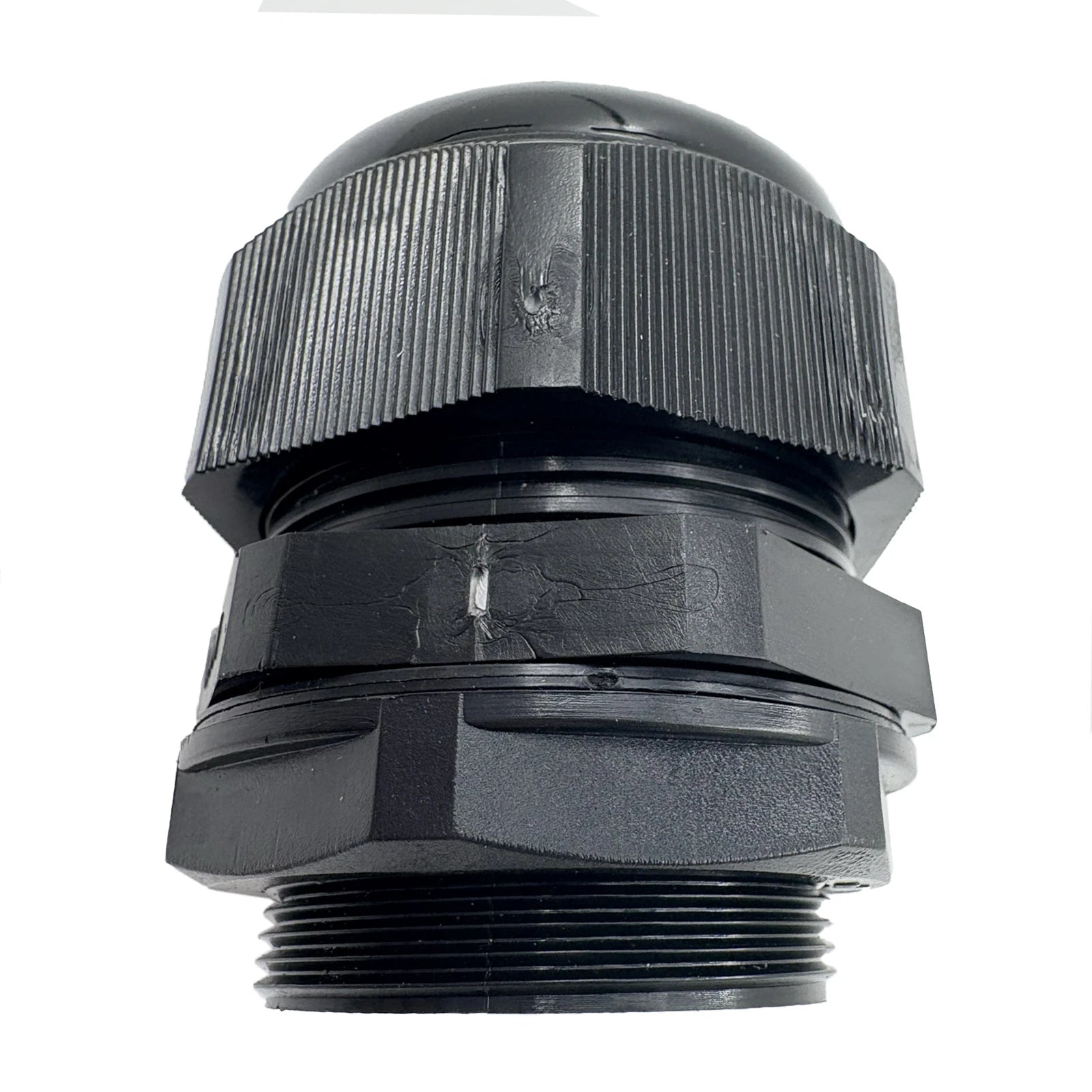 Bizline-BIZCGP4ONEW-Industrial-Electrical-Warehouse-Shop-Now